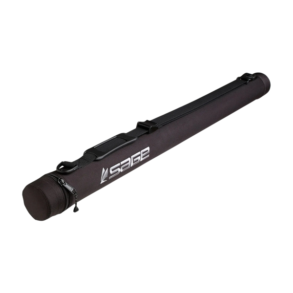 Sage-Ballistic-Rod-Tube-for-90