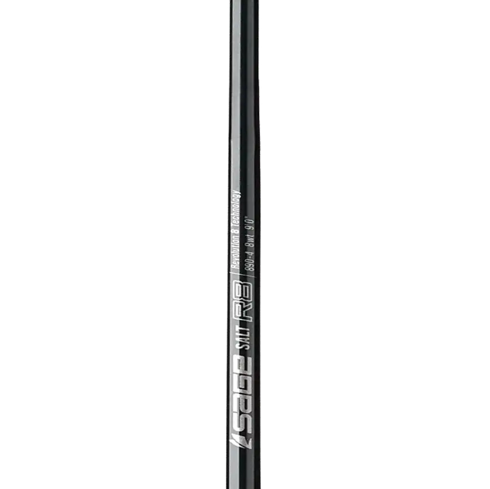 Sage SALT R8 Fly Rod Blanks