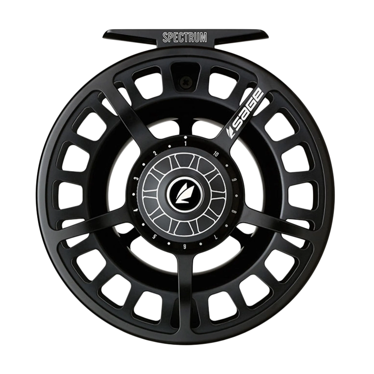 Sage-Spectrum-Fly-Reels_Black-
