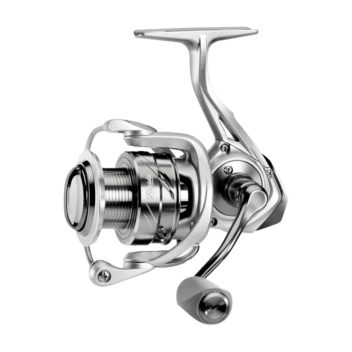 annual fishing reel sales Florida Fishing Products
