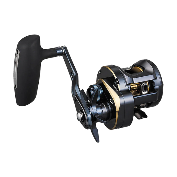 Saltiga300_grande.webp?v=