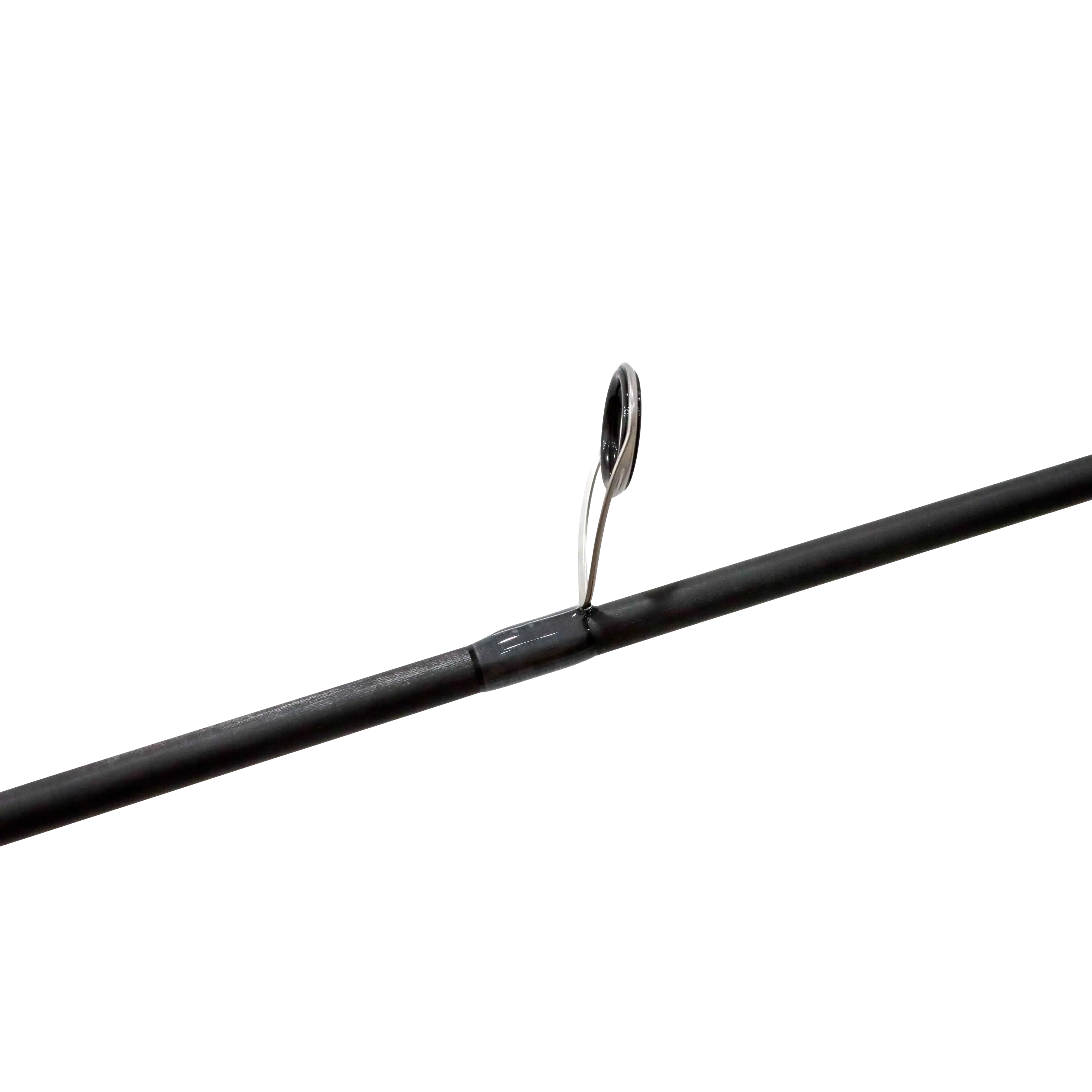 Scenko Stix Expansion Series Spinning Rods