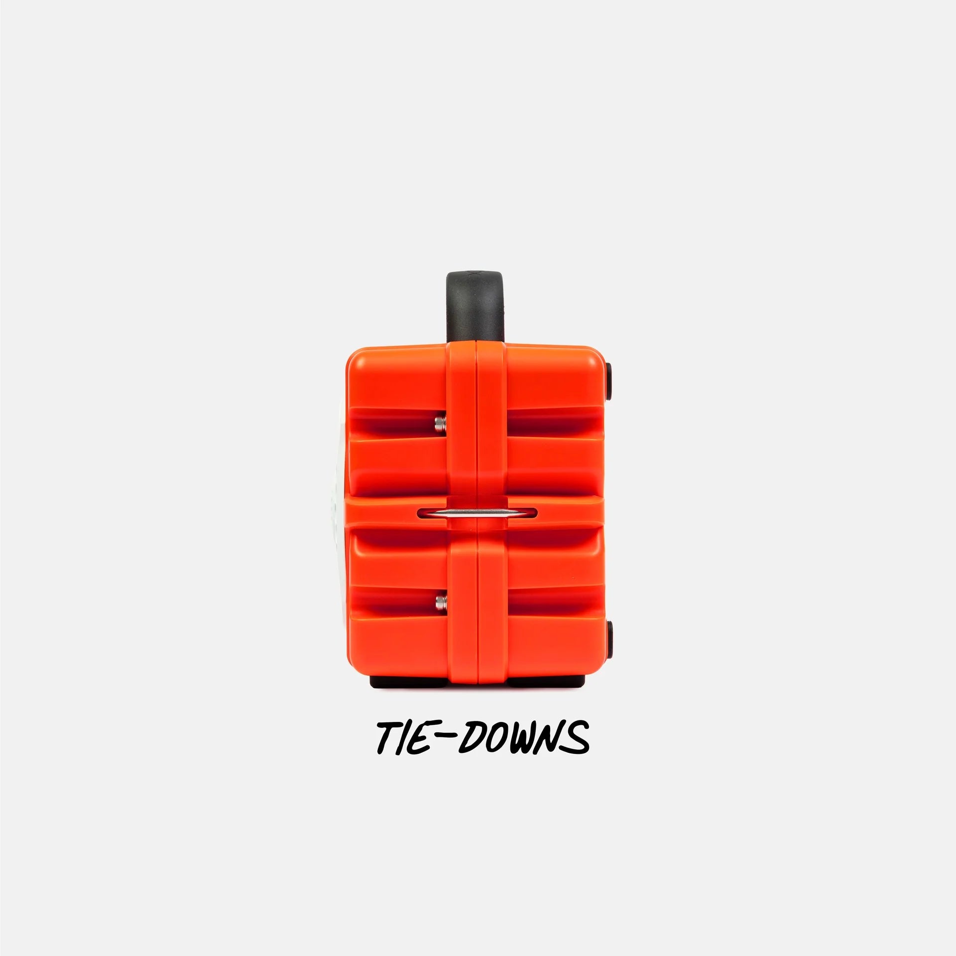 Turtlebox Cub Portable Outdoor Speaker