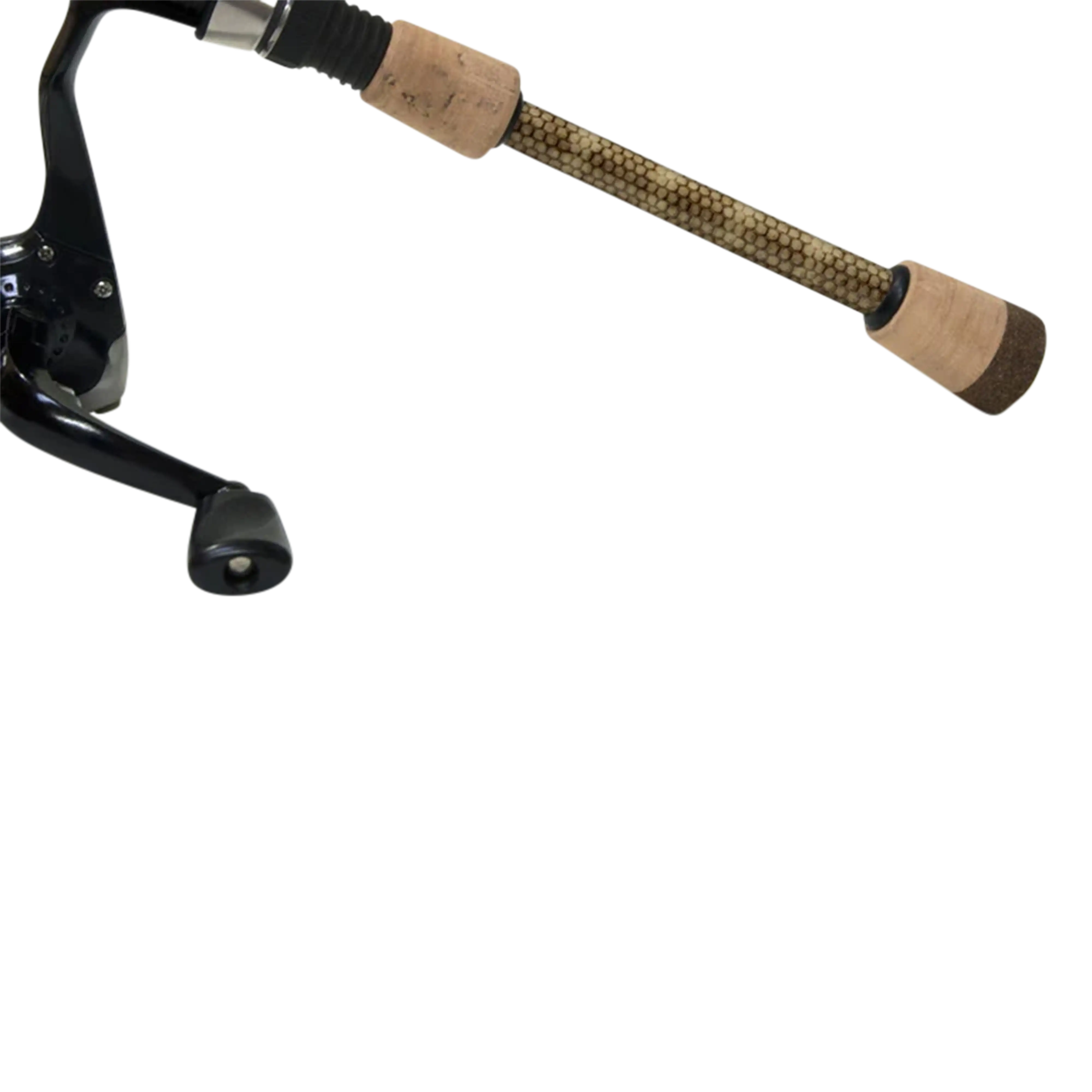 Mud Hole Sea Snake Skins