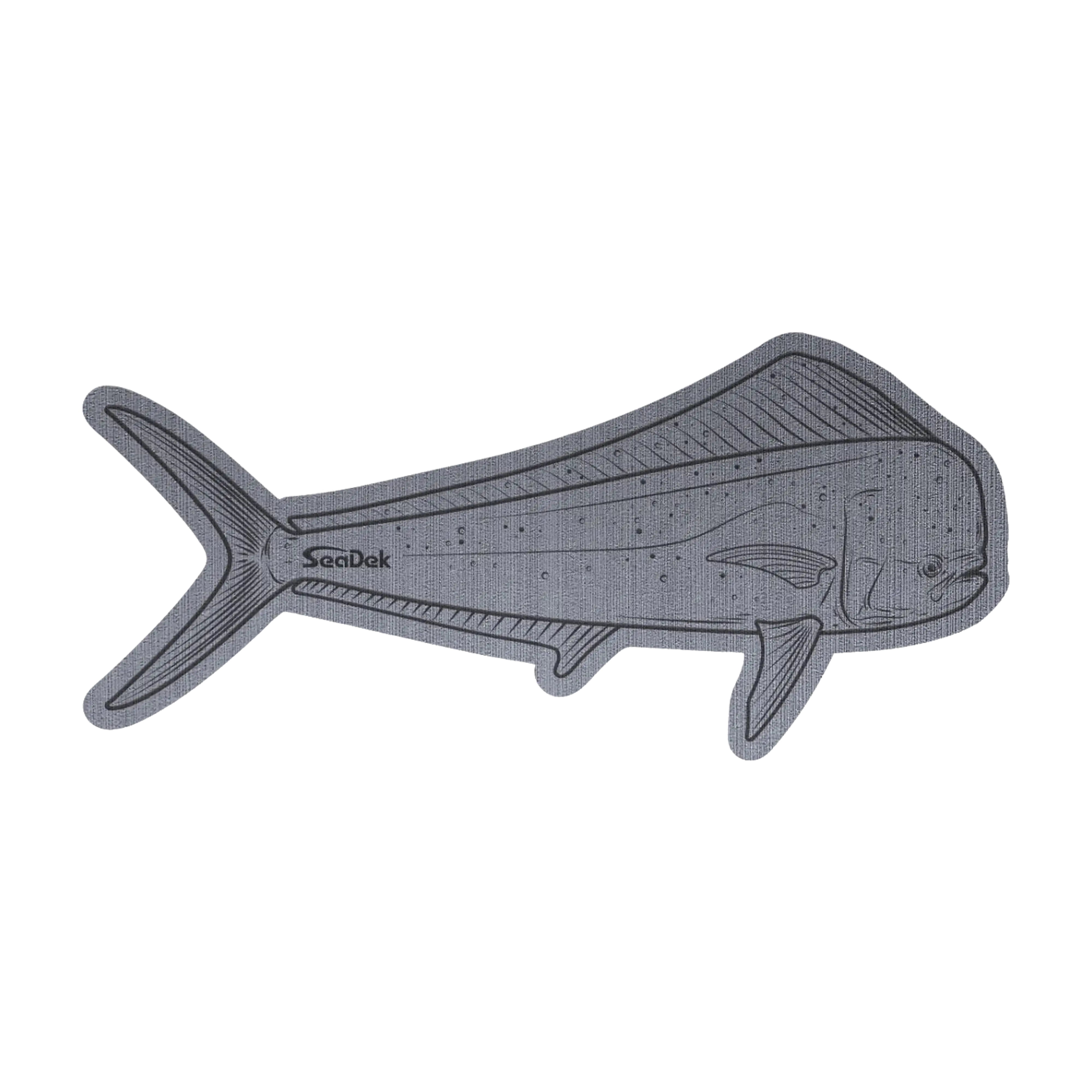 Seadek "Hook-N-It" Hook Pads