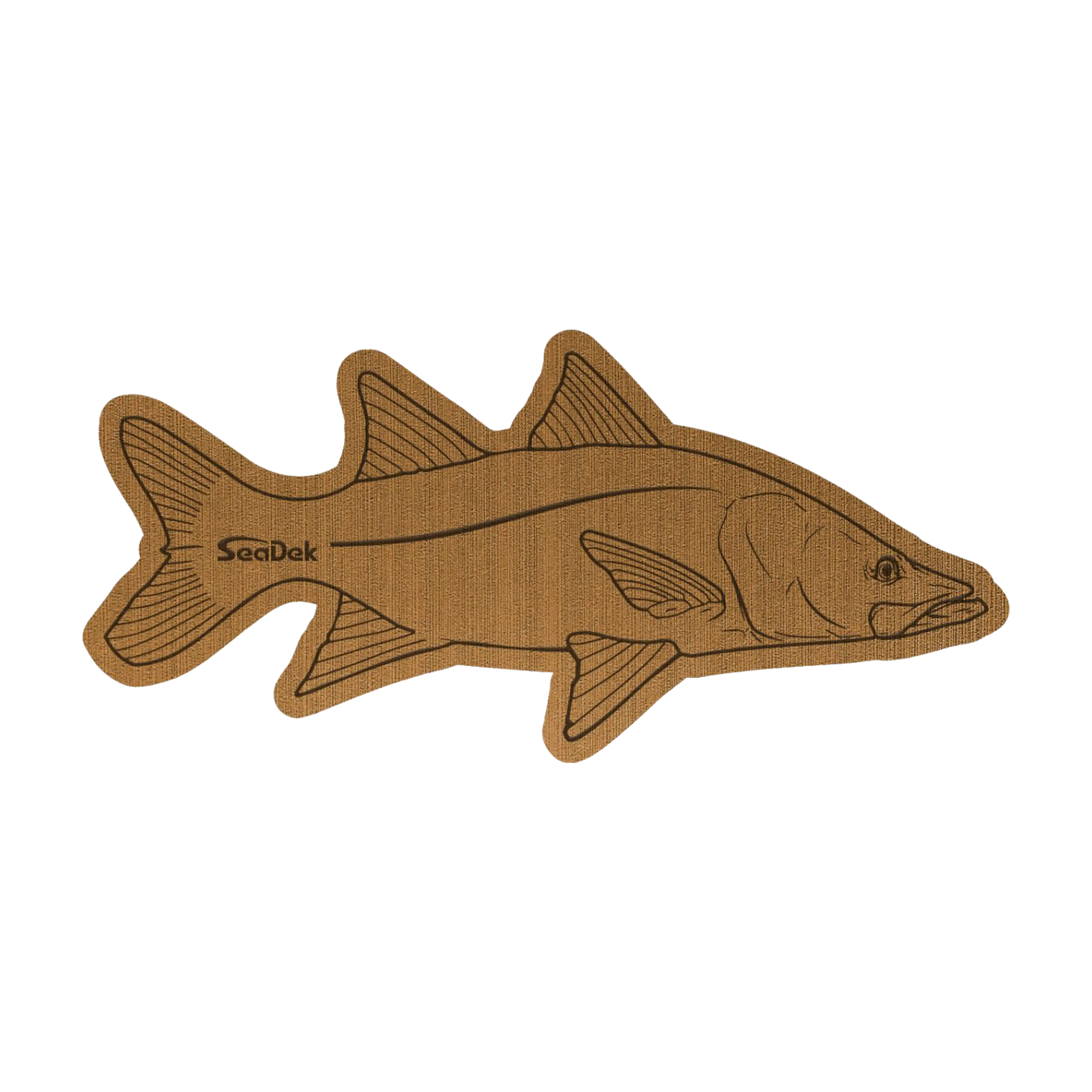 Seadek "Hook-N-It" Hook Pads