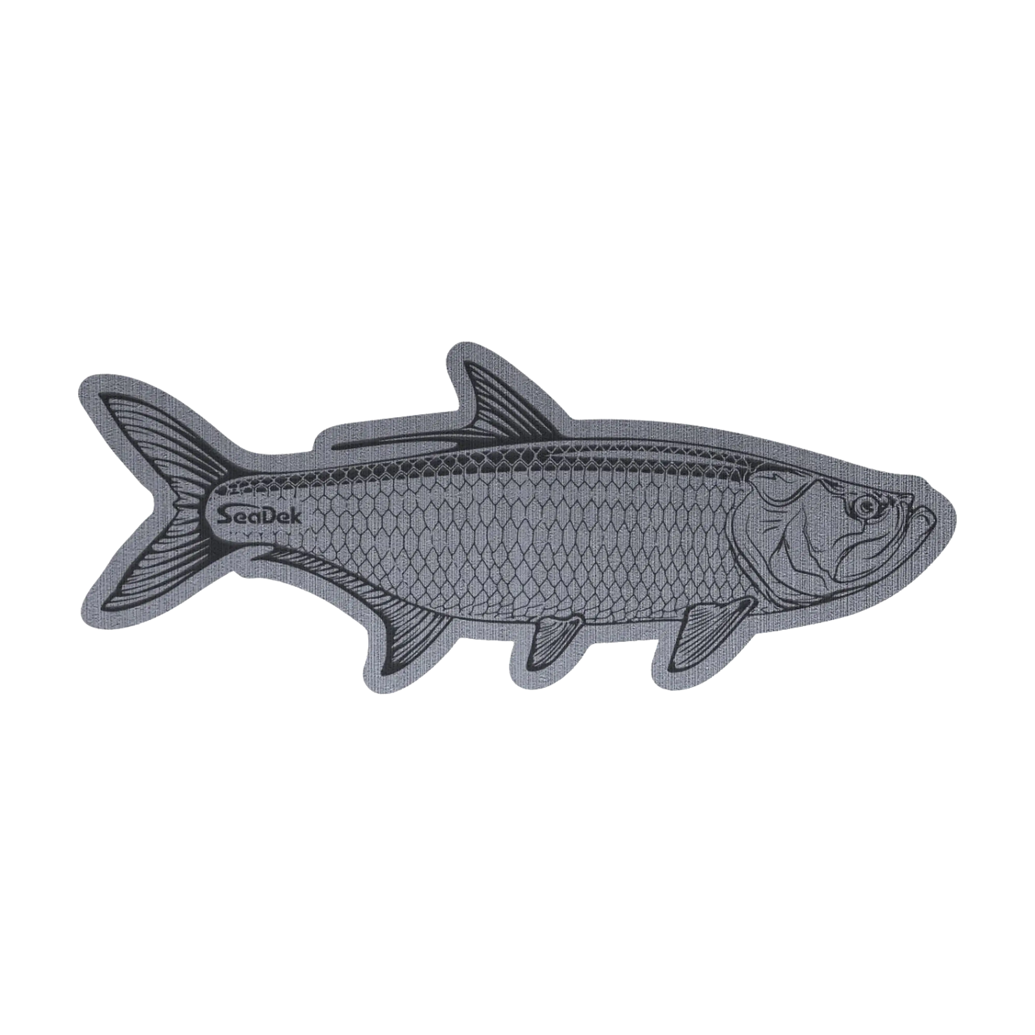 Seadek "Hook-N-It" Hook Pads