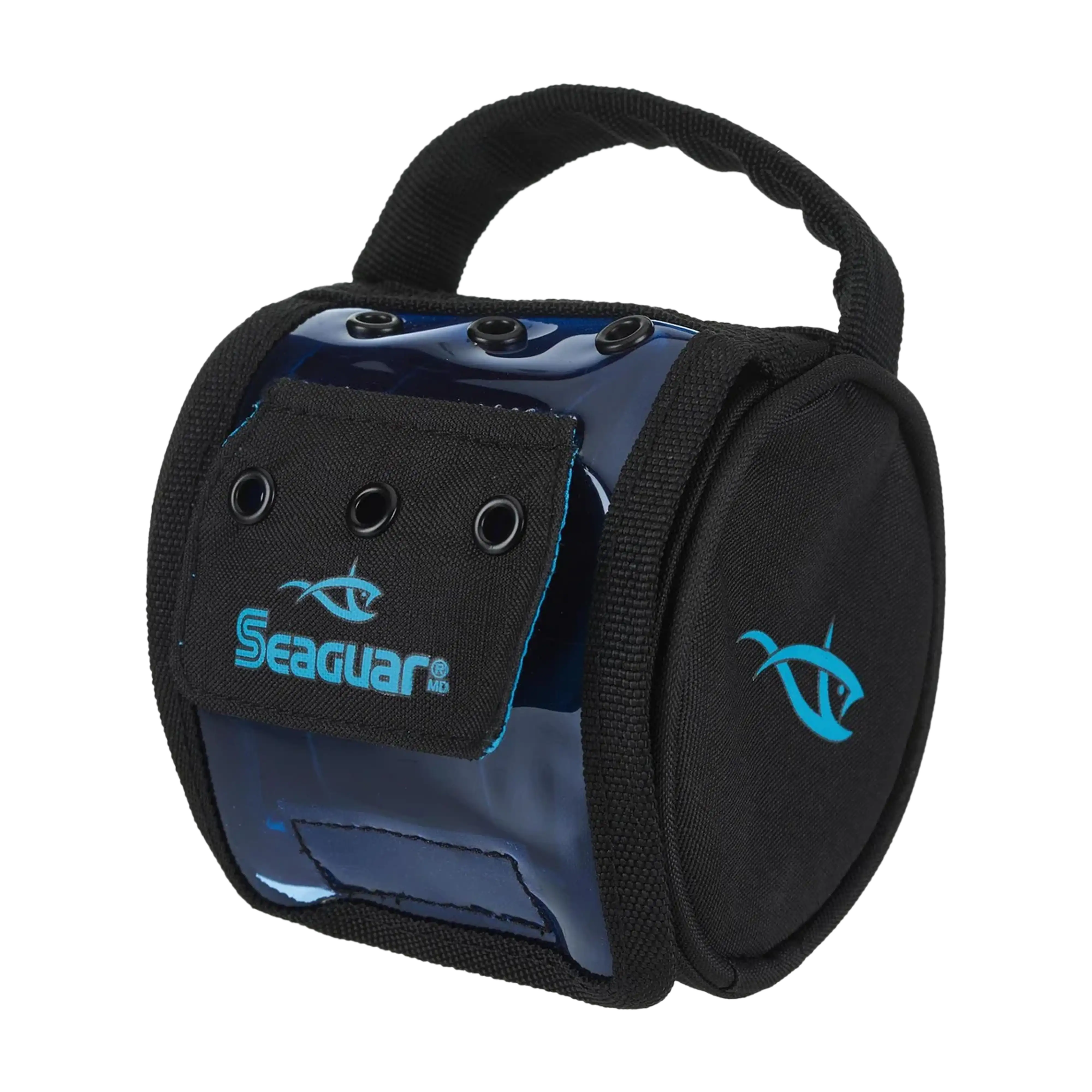 Seaguar Leader Management Bag