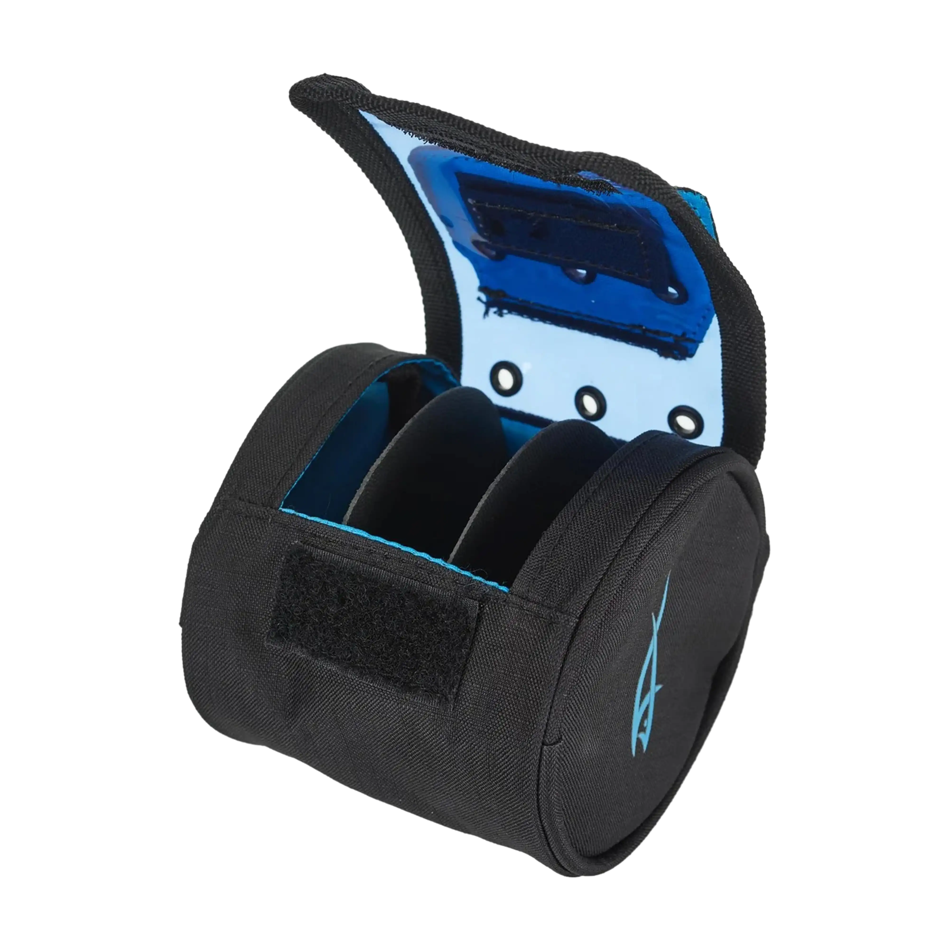 Seaguar Leader Management Bag