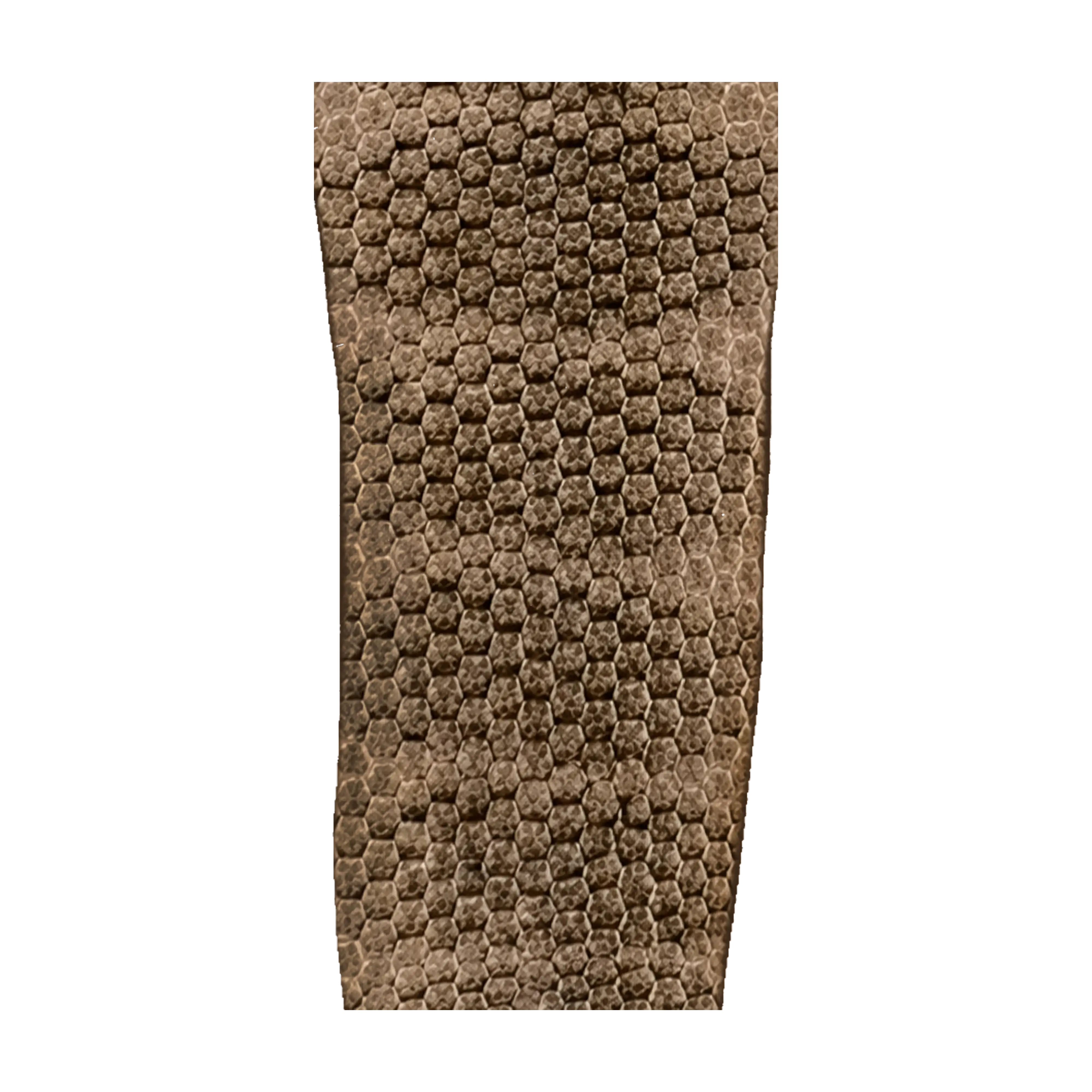 Mud Hole Snake Skins