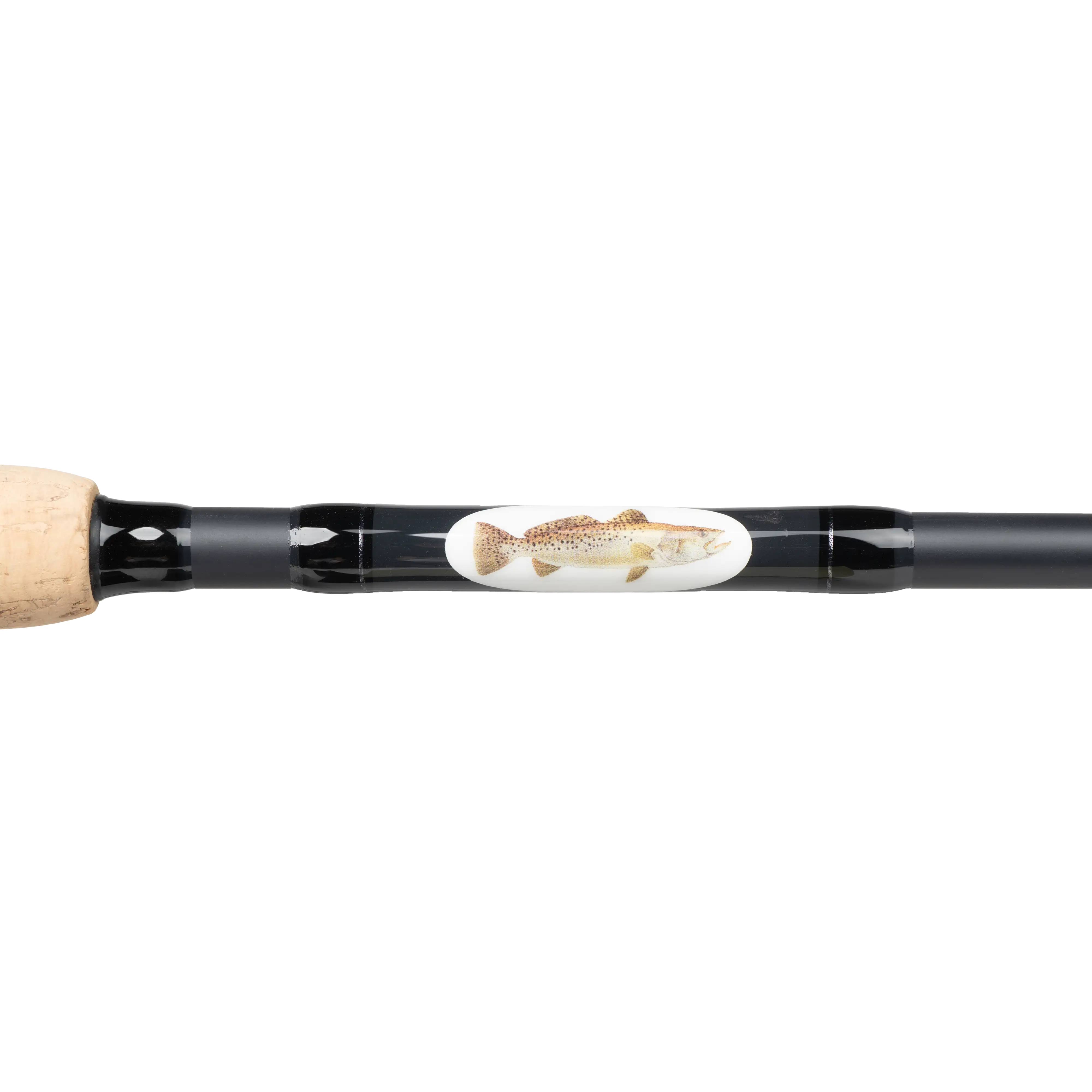 OEM 7'0" 10-20 lb. Inshore Spinning Rods