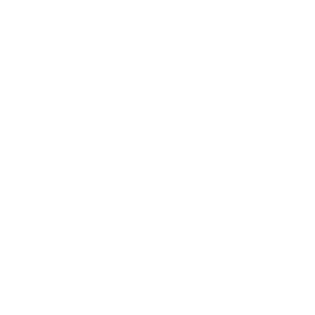 Seminole County Airboat Club logo in white color