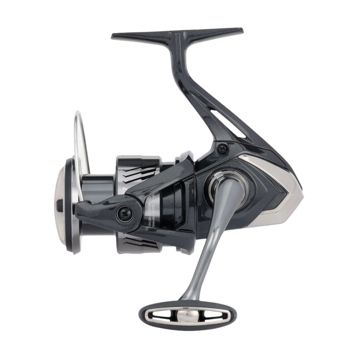 Shimano Miravel A Spinning Reels