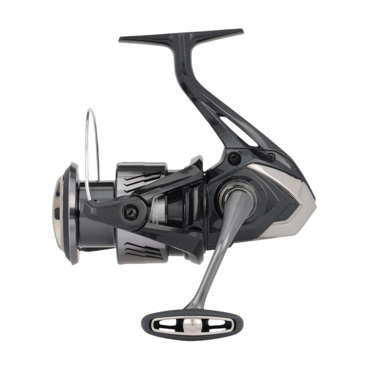 Shimano Miravel A Spinning Reels