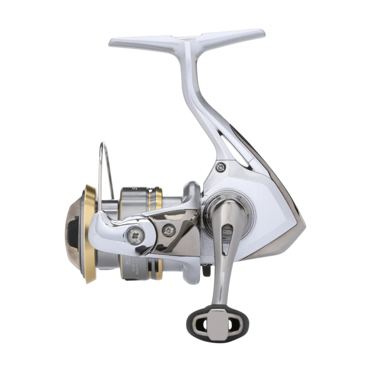 Shimano Sedona FJ Spinning Reels