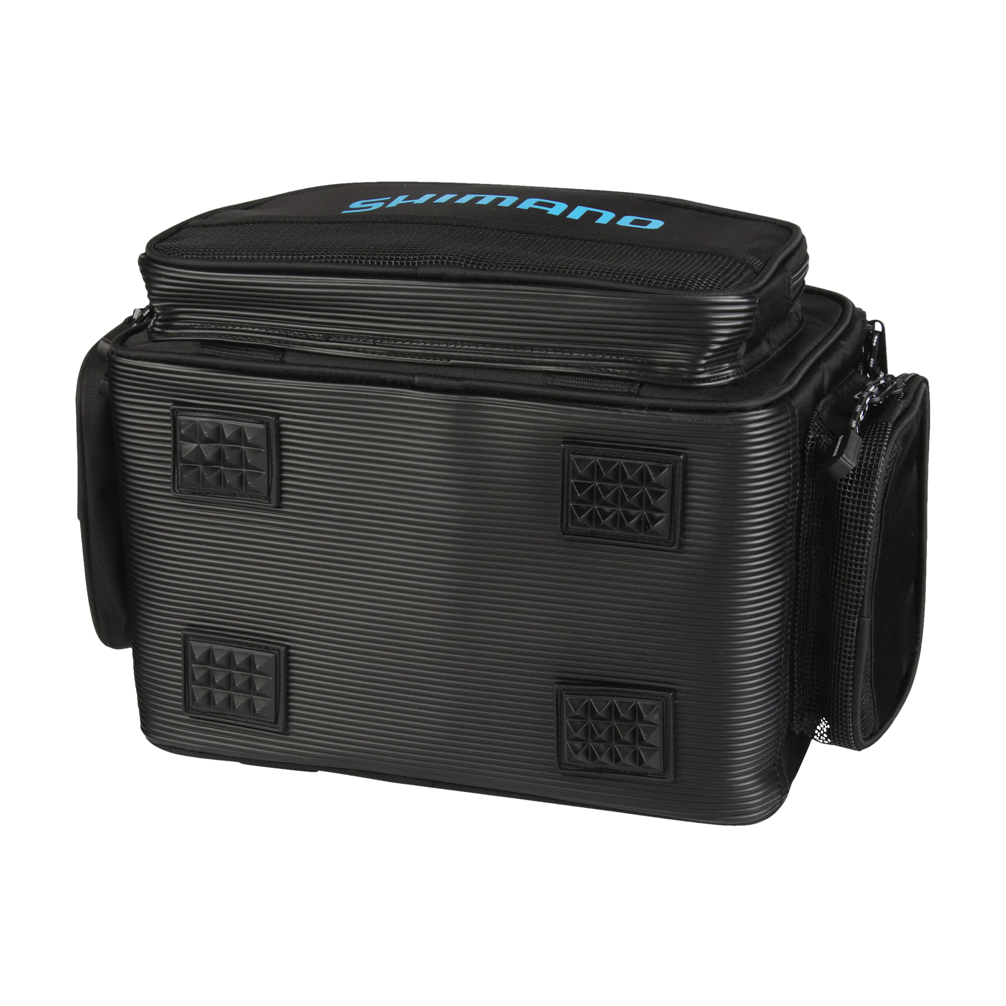 Shimano Baltica Tackle Bags