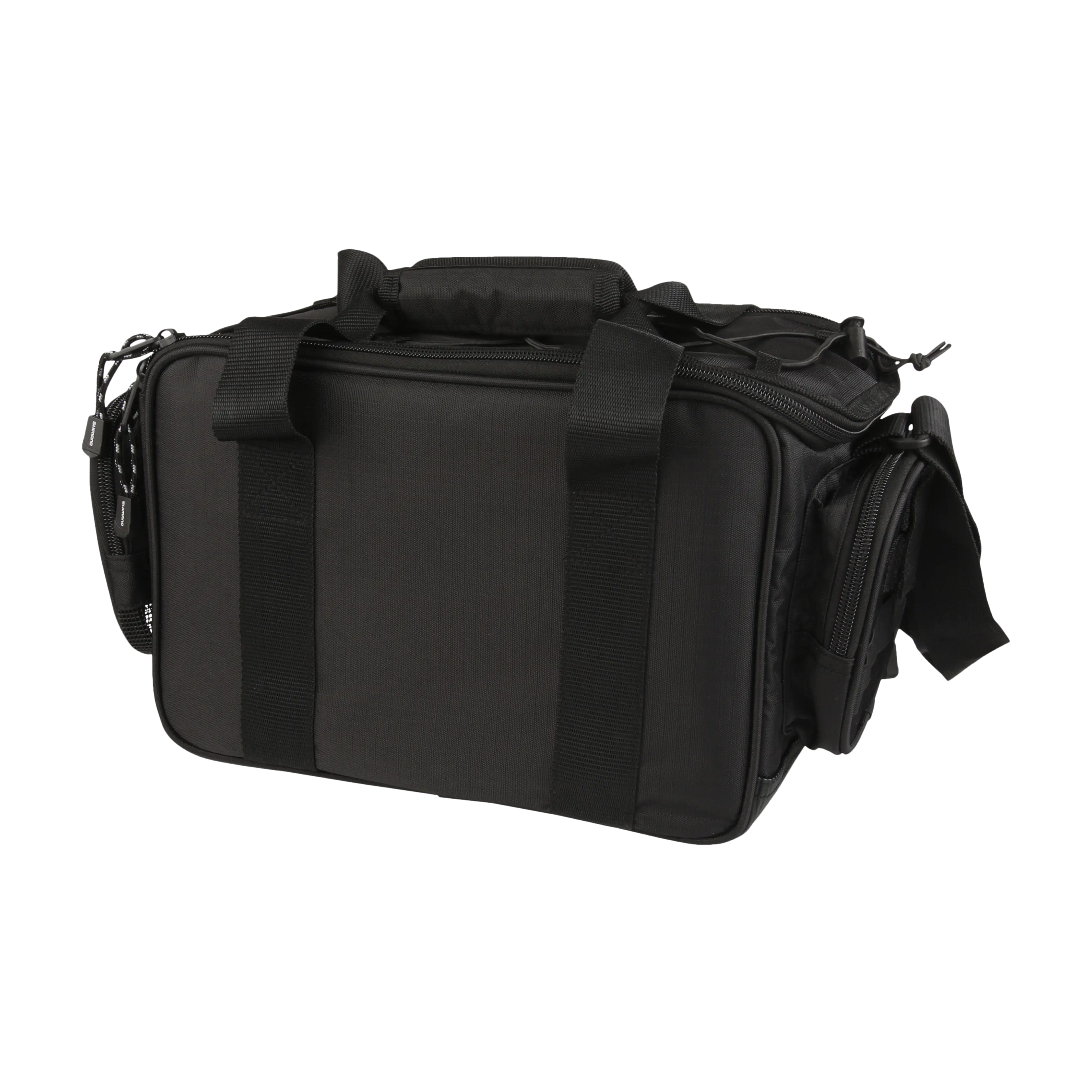 Shimano Baltica Tackle Bags