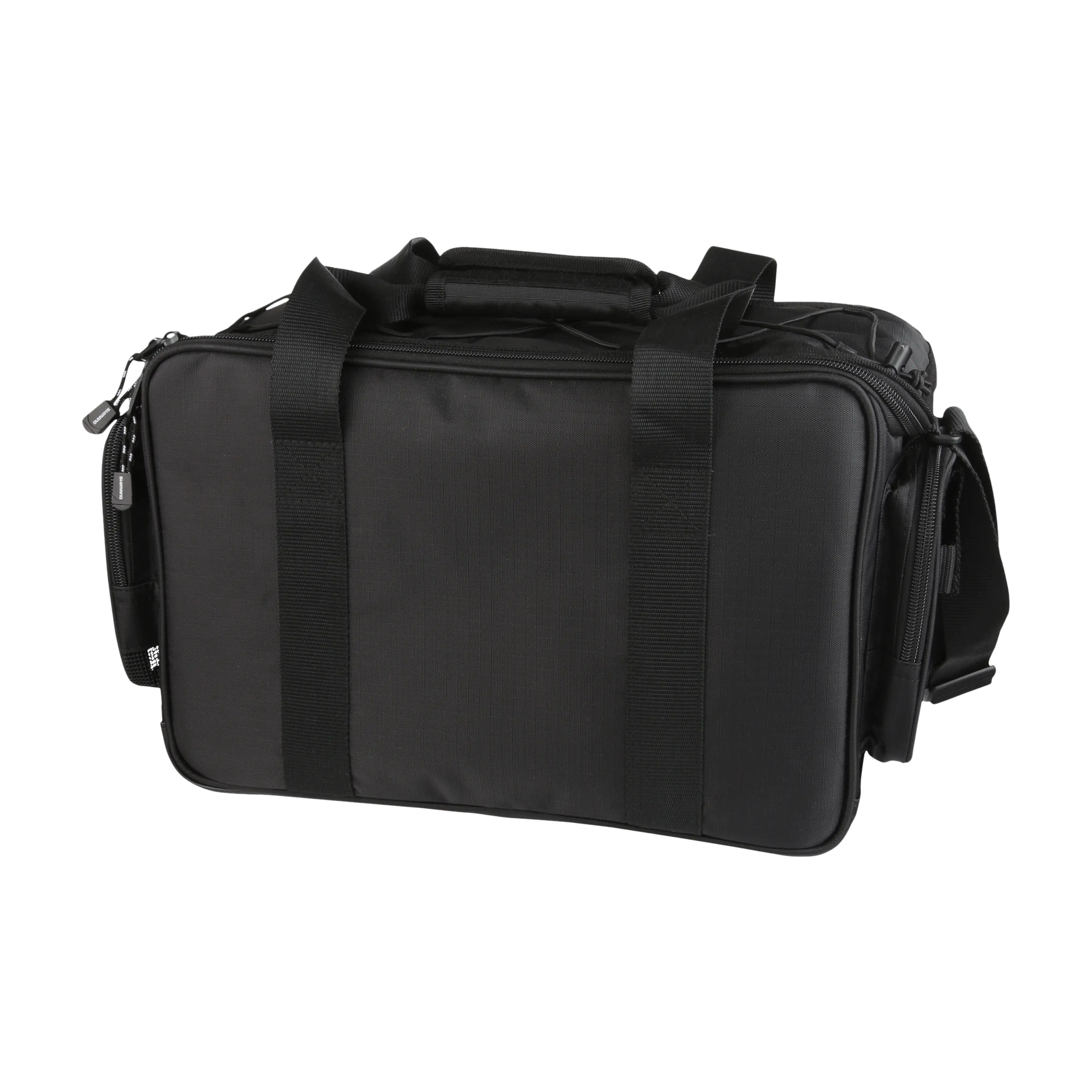 Shimano Baltica Tackle Bags