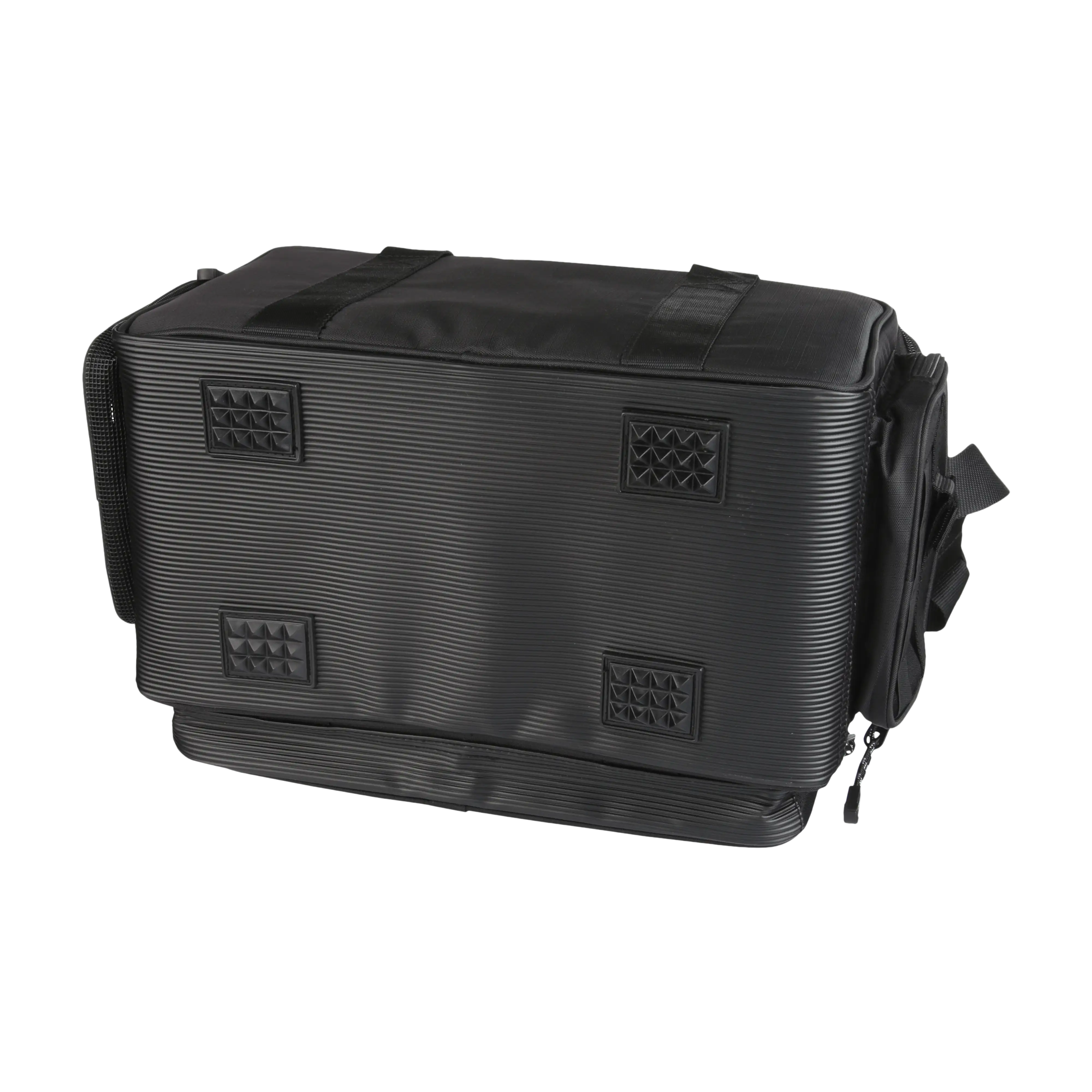 Shimano Baltica Tackle Bags