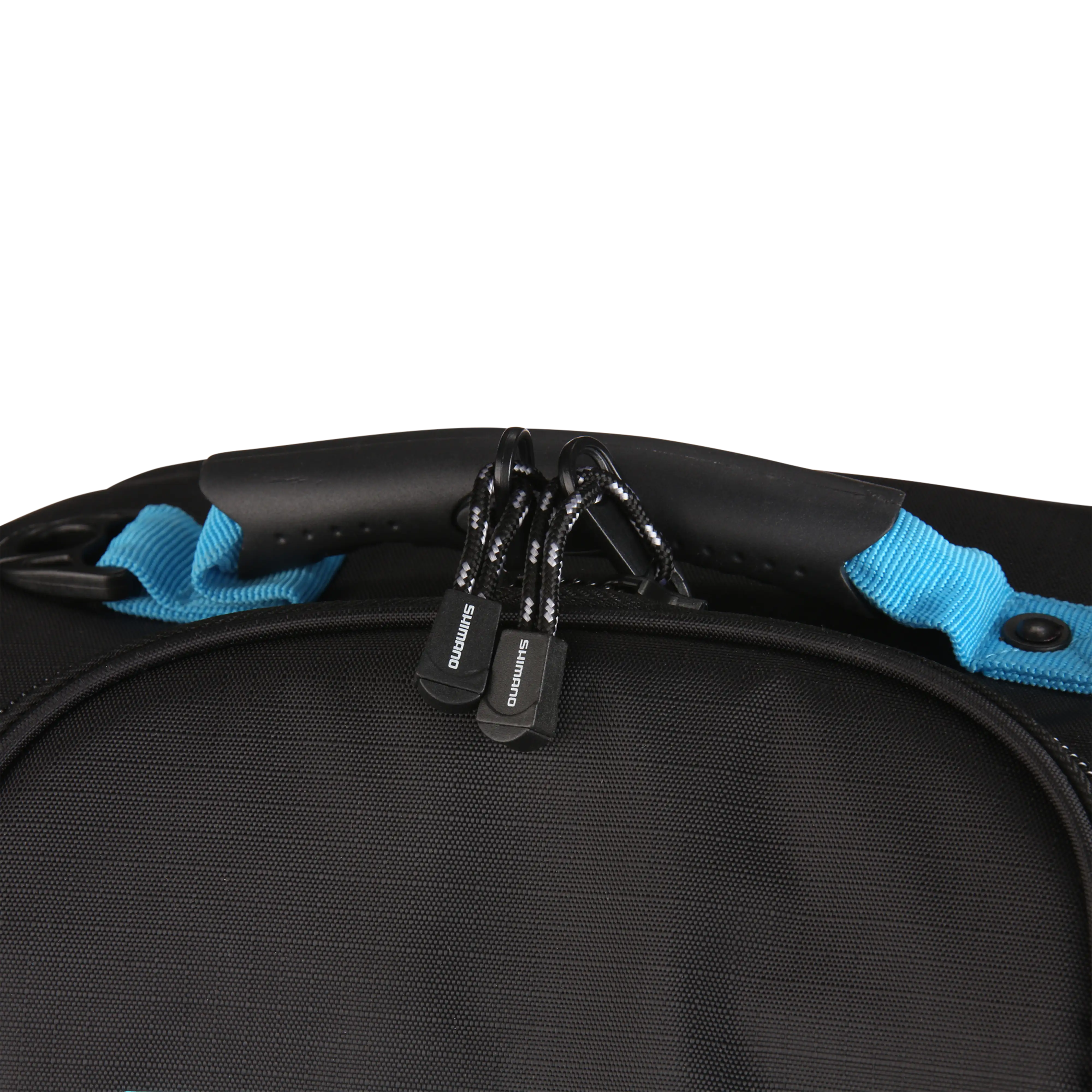 Shimano Blackmoon Tackle Backpacks