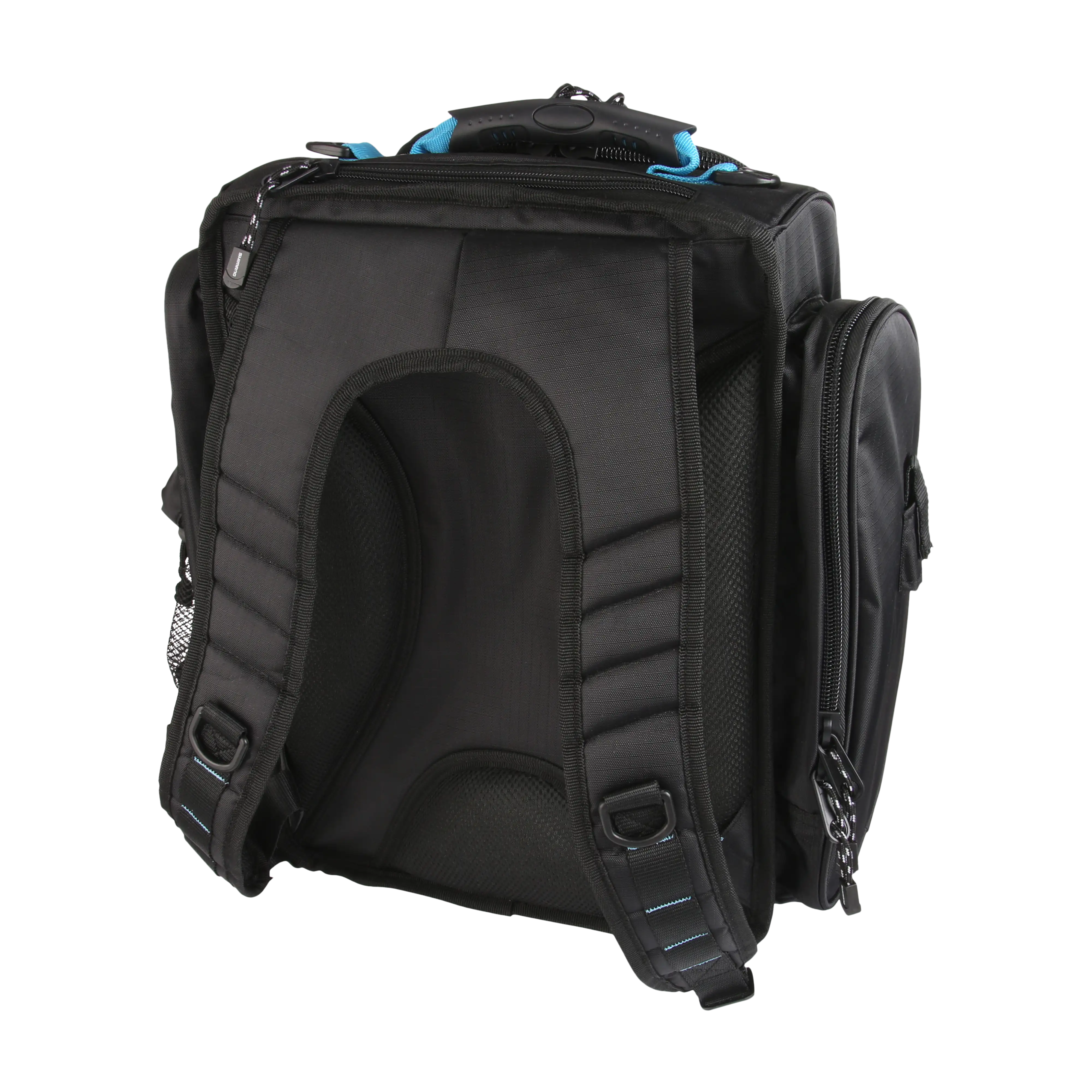 Shimano Blackmoon Tackle Backpacks