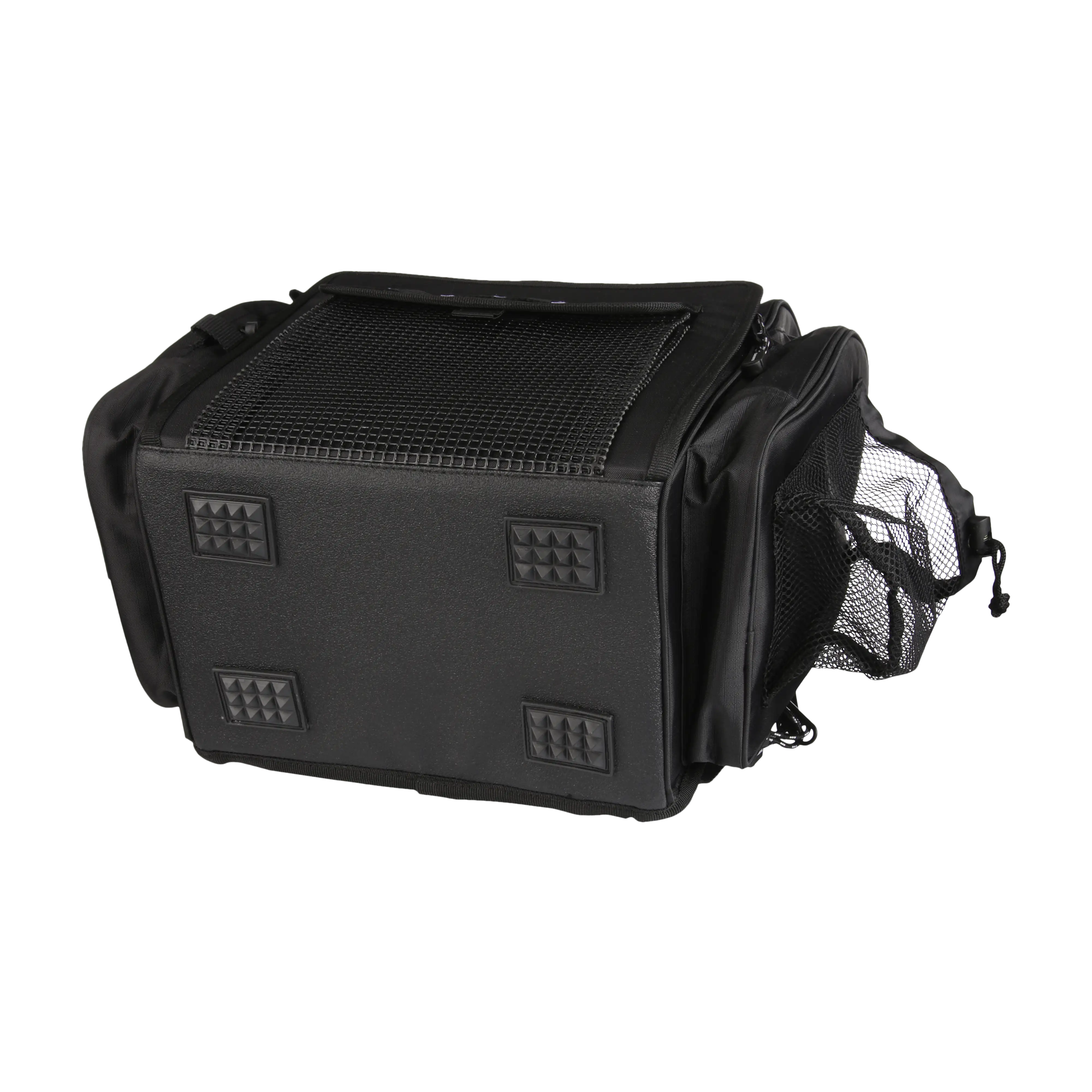 Shimano Blackmoon Tackle Backpacks
