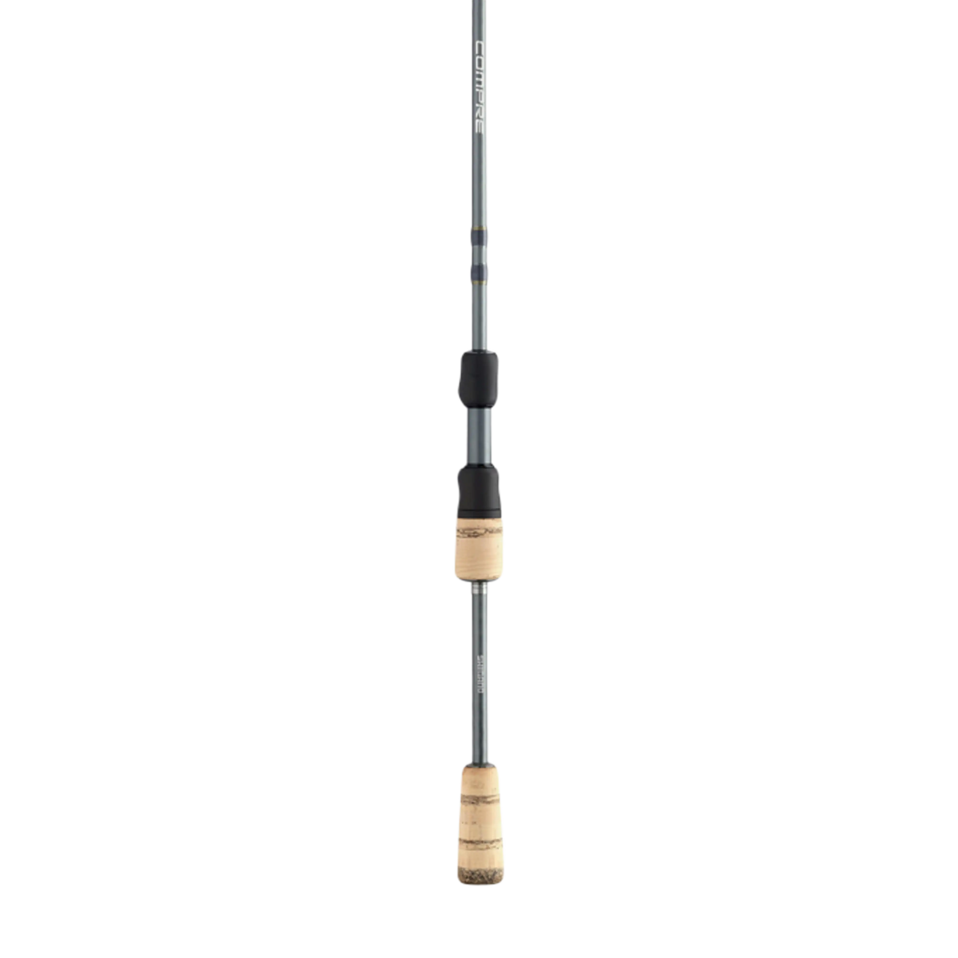 Shimano Compre Lite Spinning Rod