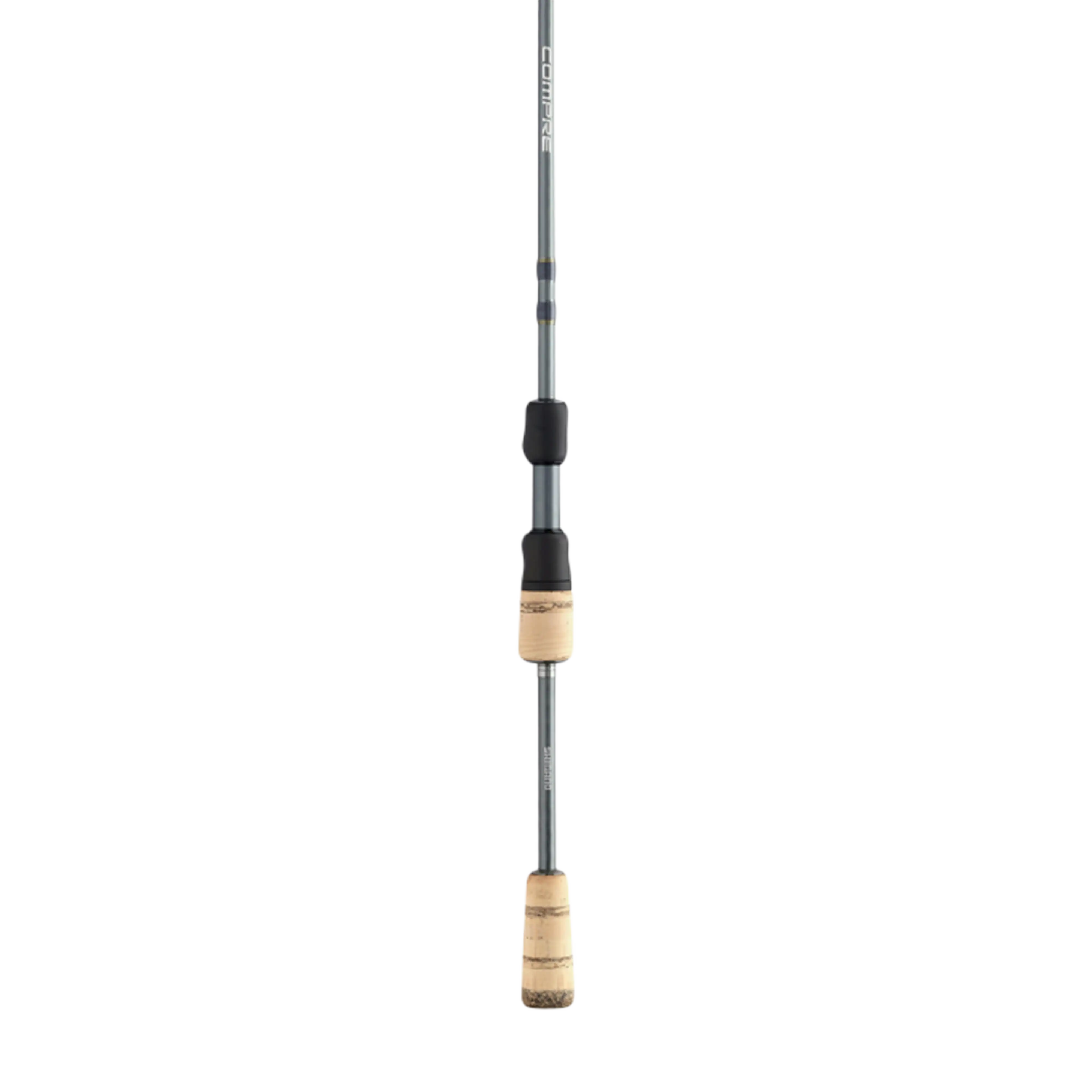 Shimano Compre Lite Spinning Rods