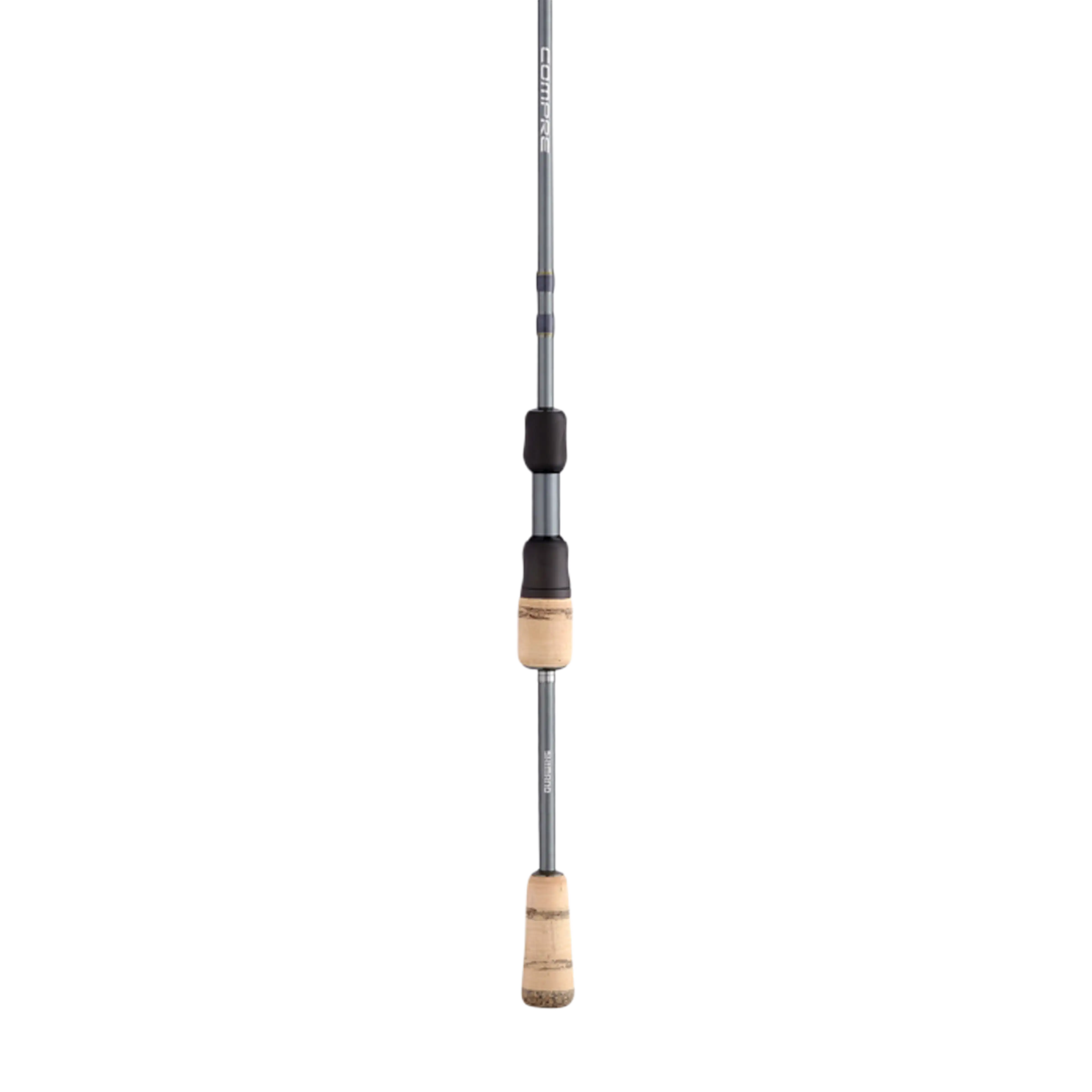 Shimano Compre Lite Spinning Rods