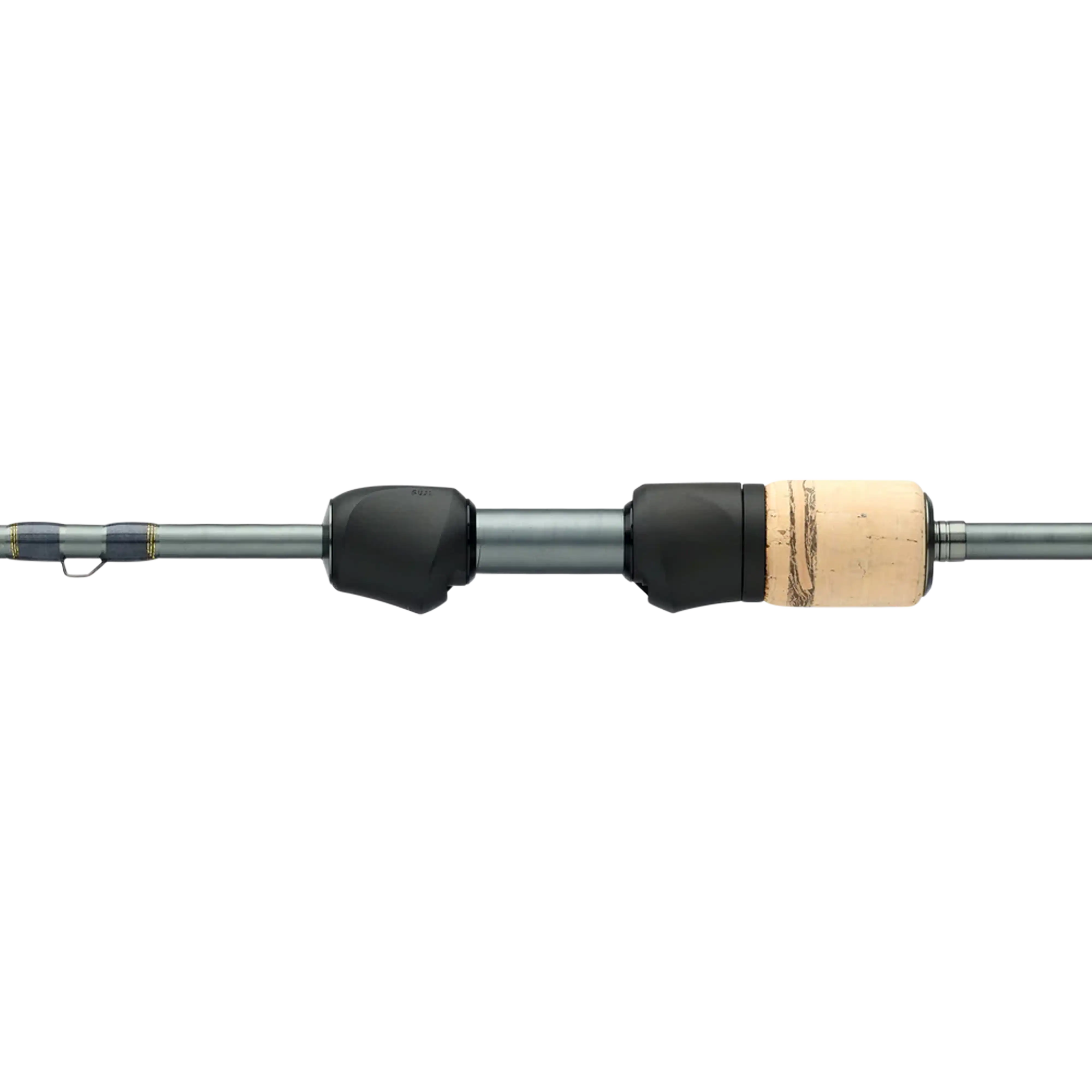 Shimano Compre Lite Spinning Rods