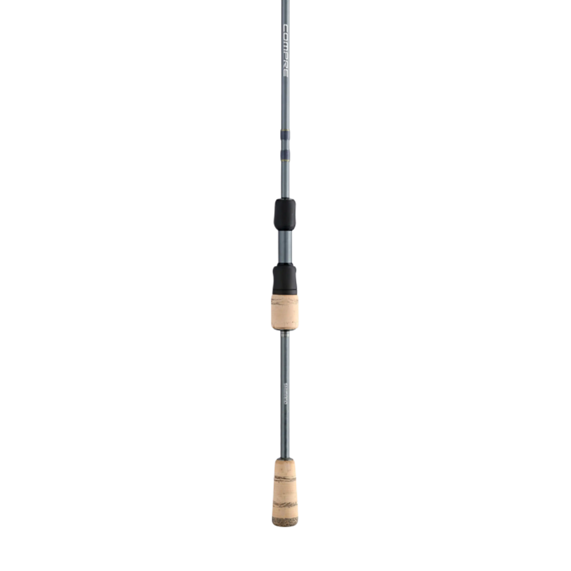 Shimano Compre Lite Spinning Rod