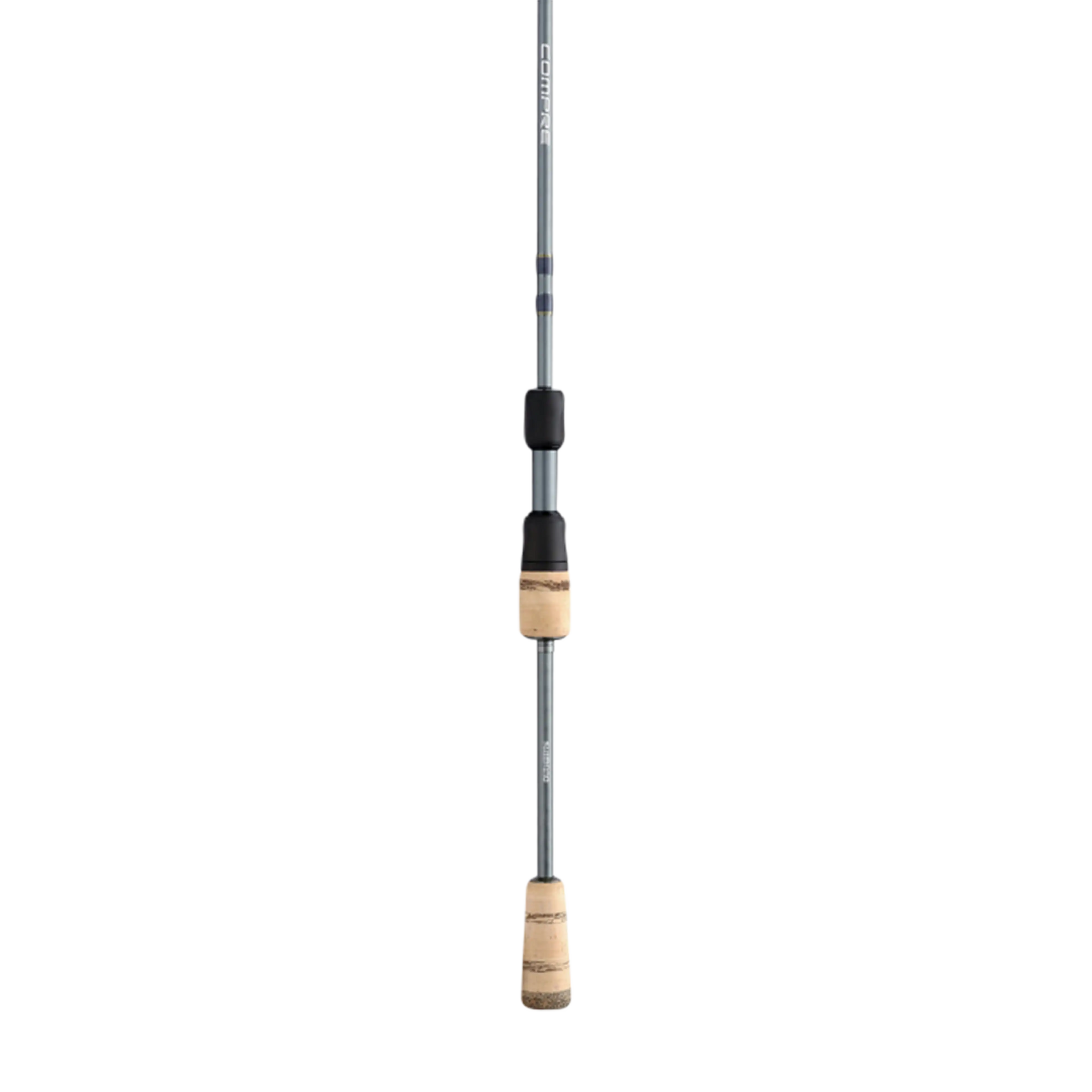 Shimano Compre Lite Spinning Rod