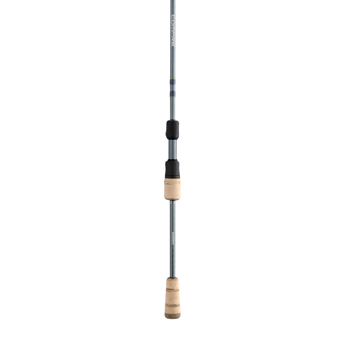 Shimano Compre Lite Spinning Rod CPSLT69UL