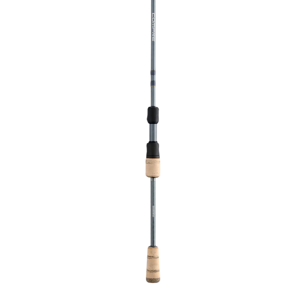 13 fishing vs shimano rods Shimano Compre Lite Spinning Rod