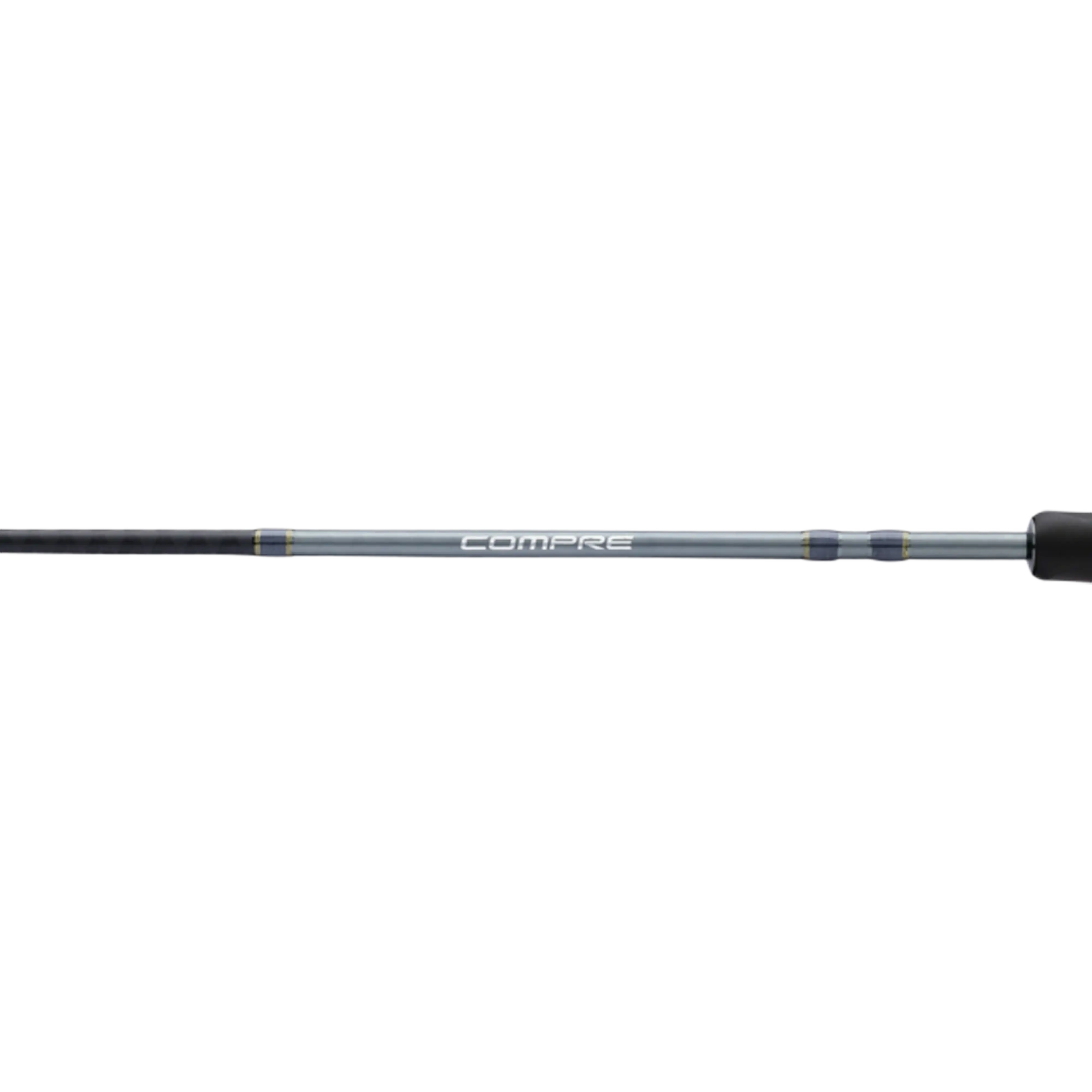 Shimano Compre Lite Spinning Rods