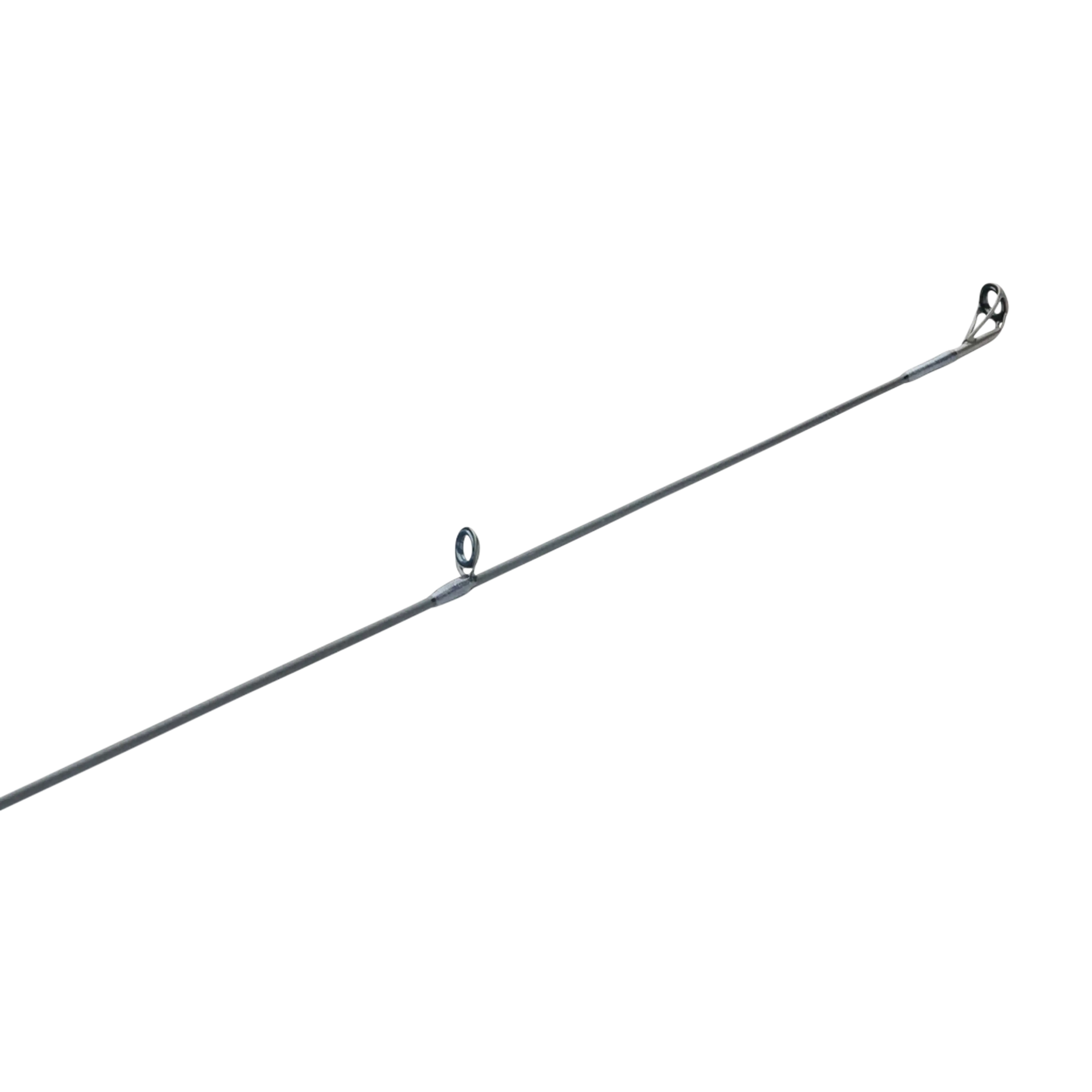 Shimano Compre Lite Spinning Rods