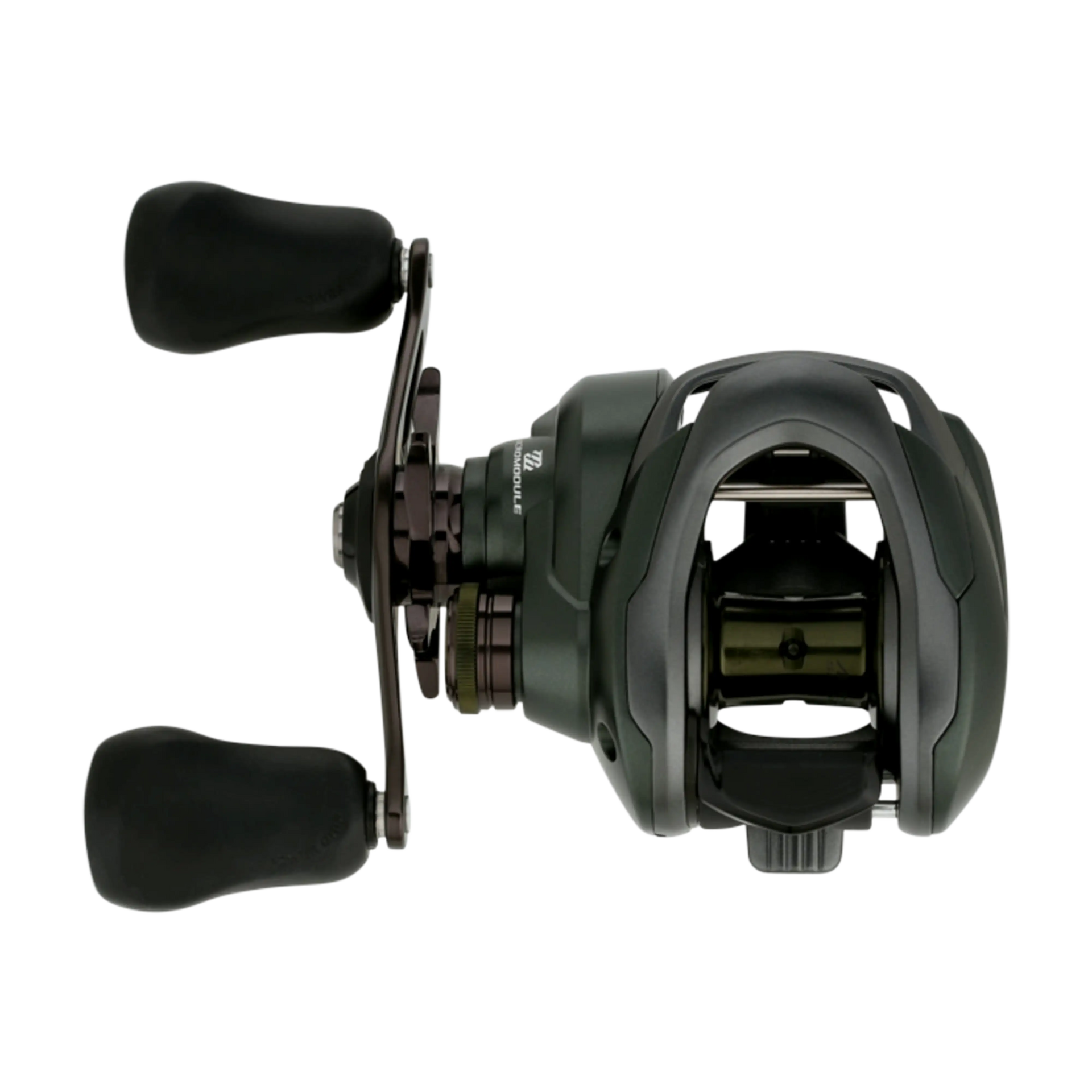 Shimano Curado 150M Casting Reels