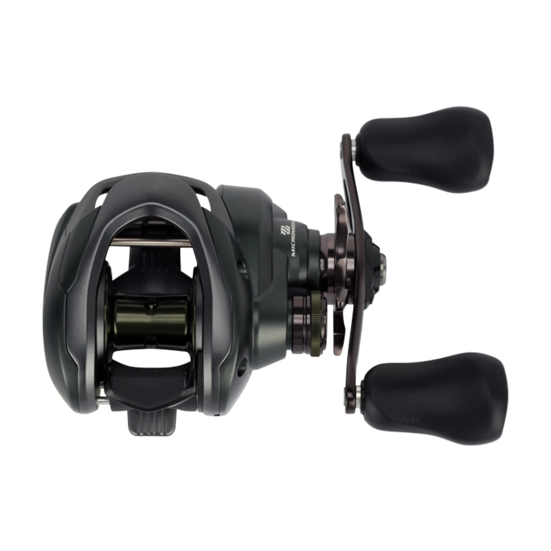 Shimano　150 DH Shimano-Curado-150M-