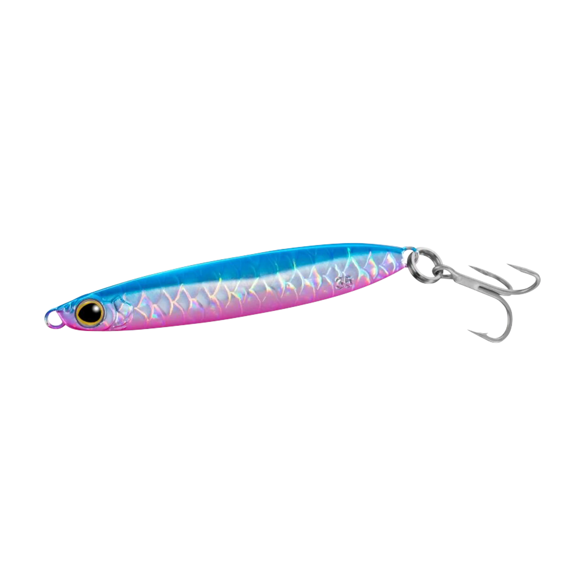 colt fishing lures Shimano - Current Sniper Jig
