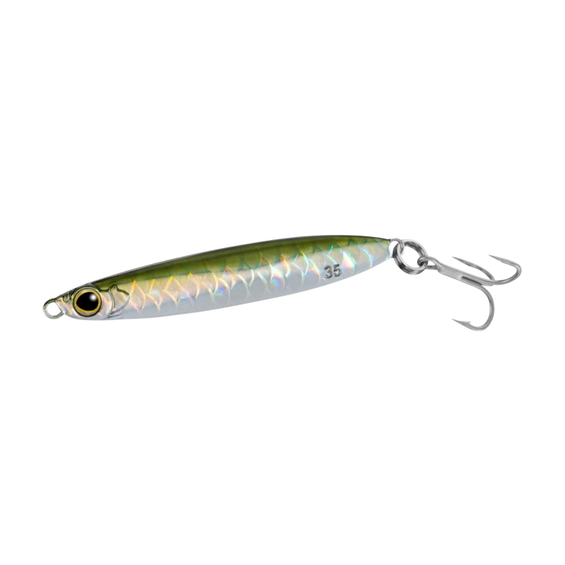 Shimano Current Sniper Jigs