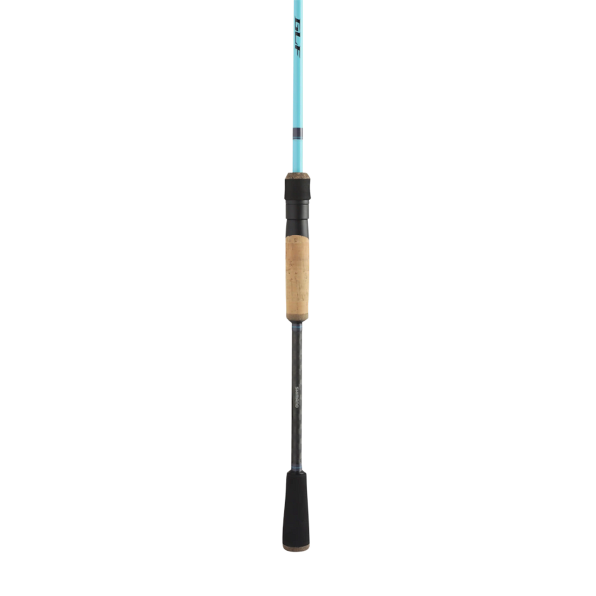 shimano casting rods saltwater Shimano GLFS70MLB GLF Spinning Rod
