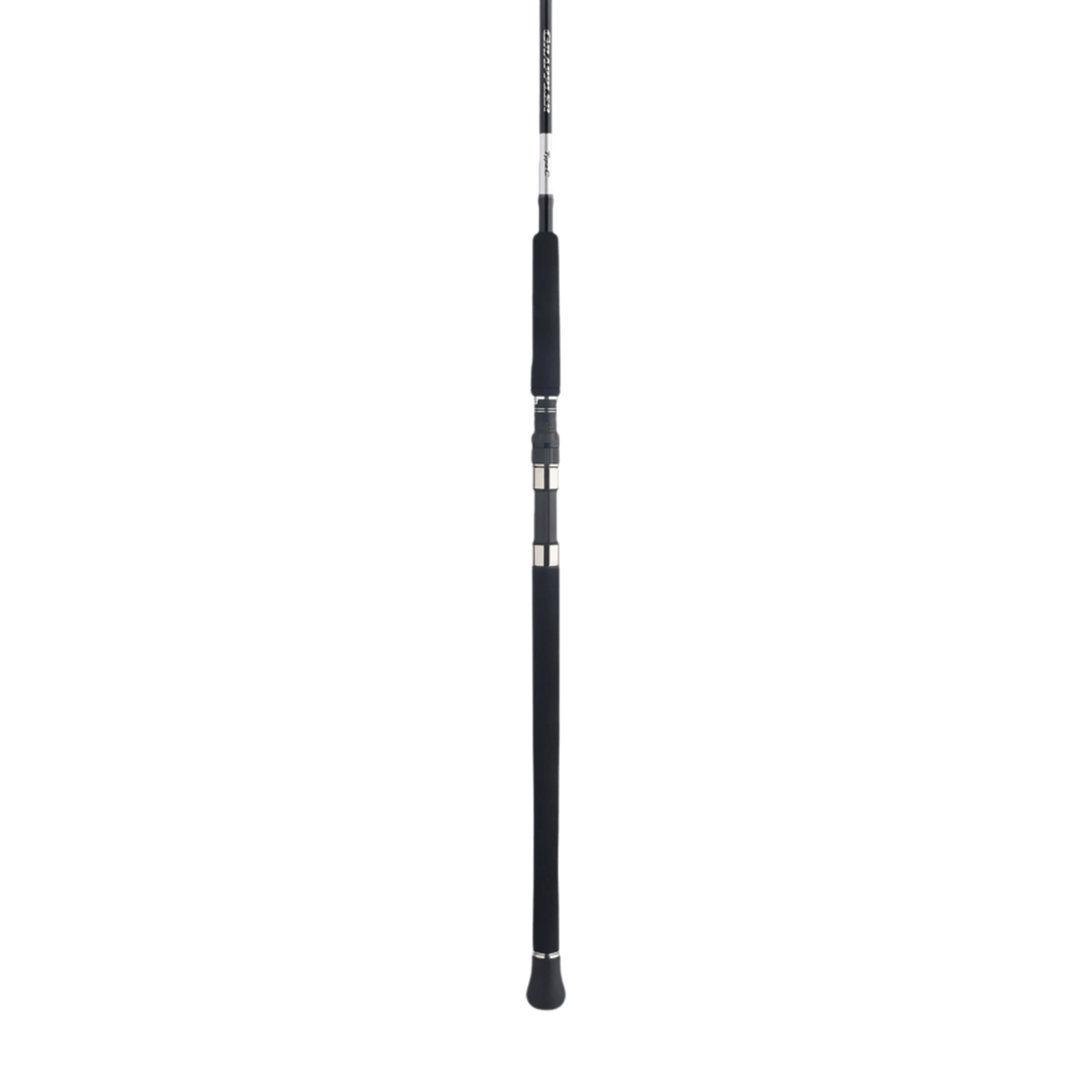Shimano Grappler Type C A Spinning Rods
