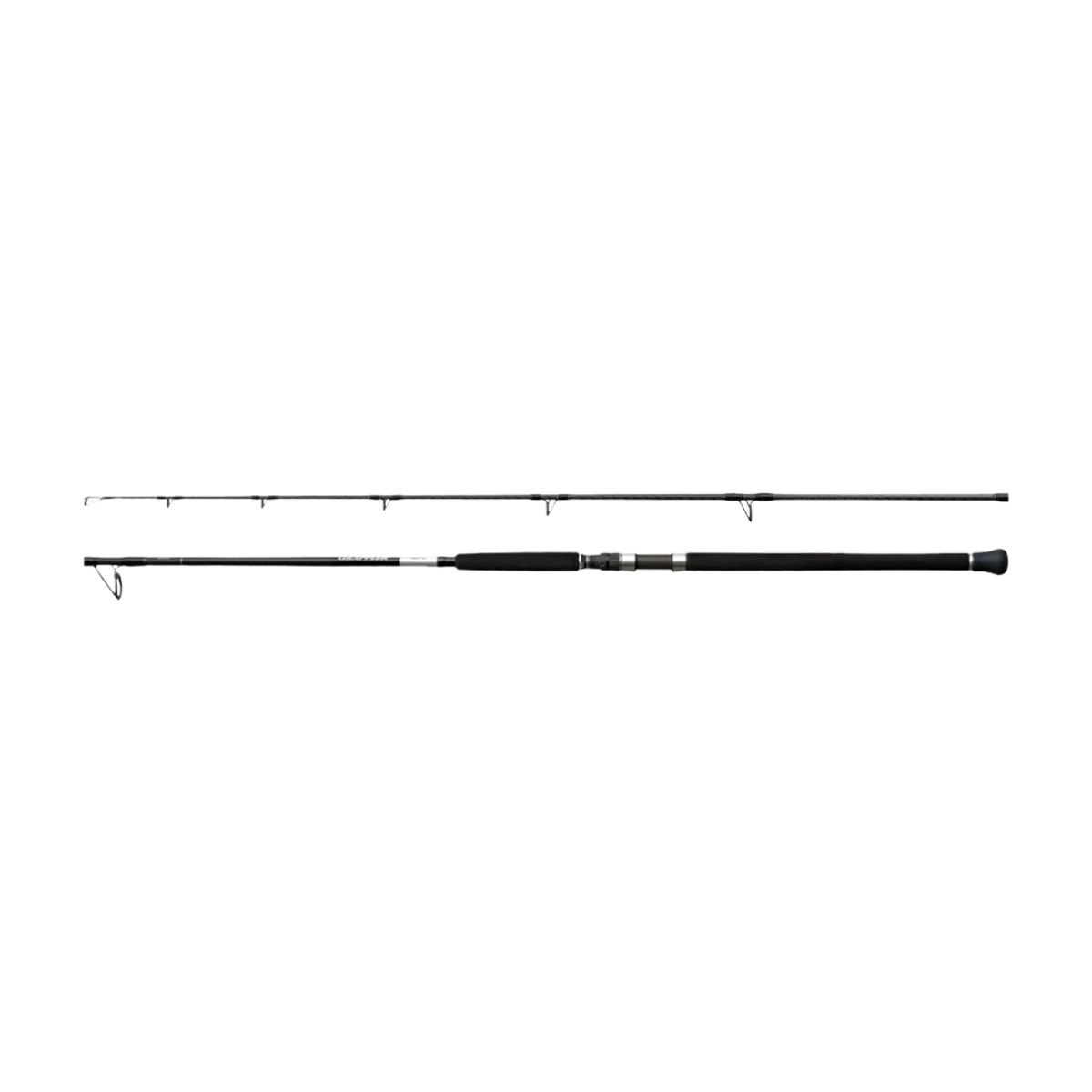 Shimano Grappler Type C A Spinning Rods