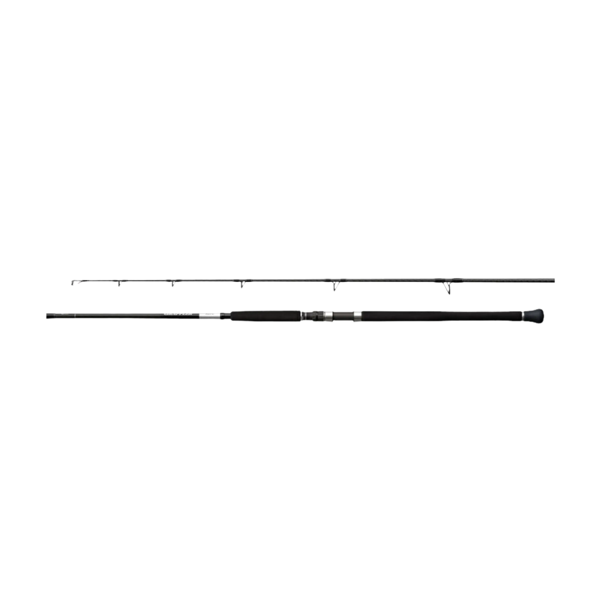 Shimano Grappler Type C A Spinning Rods