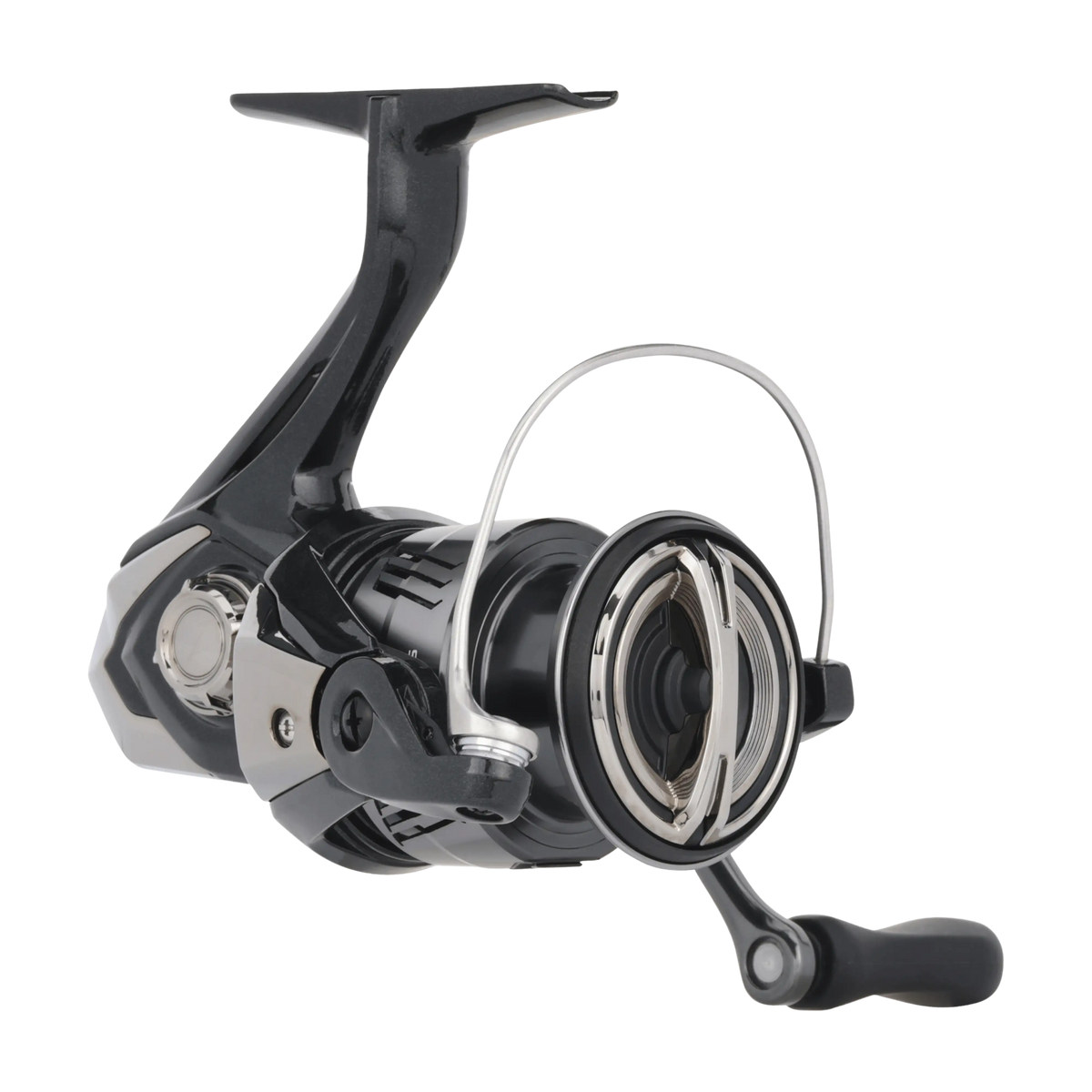 Shimano Miravel A Spinning Reels