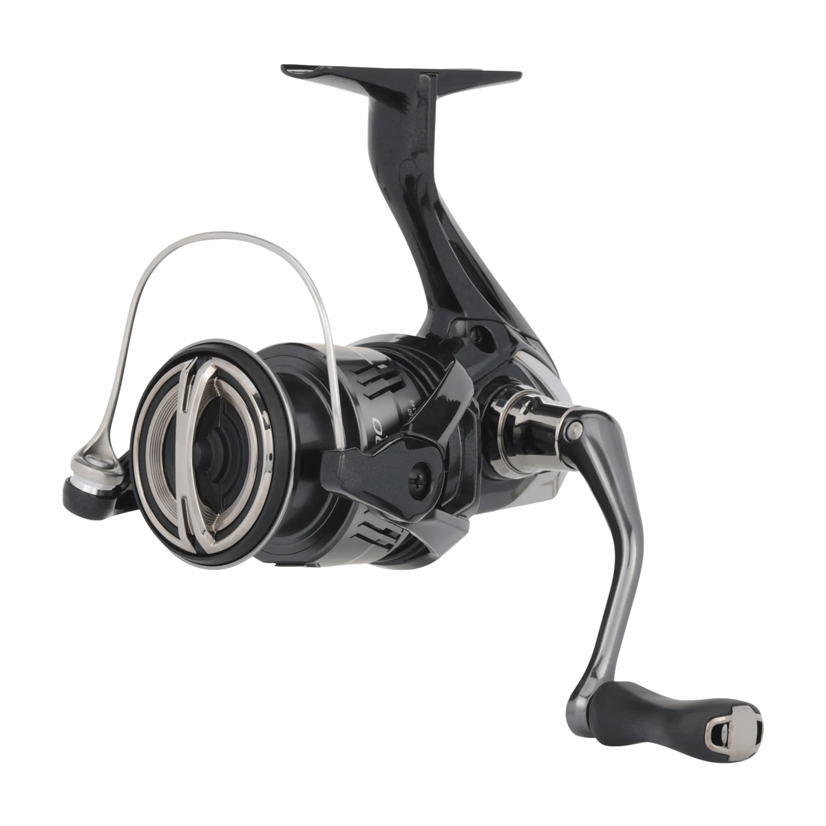 Shimano Miravel A Spinning Reels