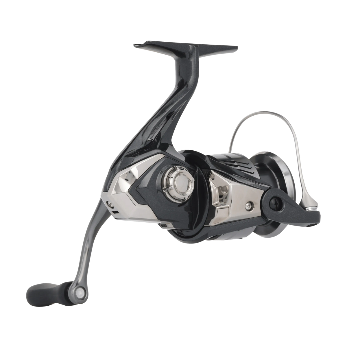 Shimano Miravel A Spinning Reels