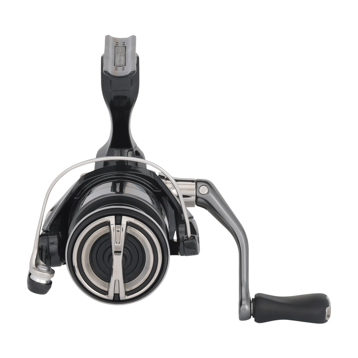 Shimano Miravel A Spinning Reels