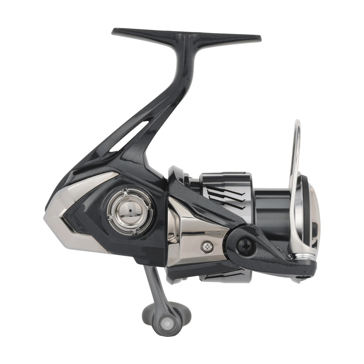 Shimano Miravel A Spinning Reels
