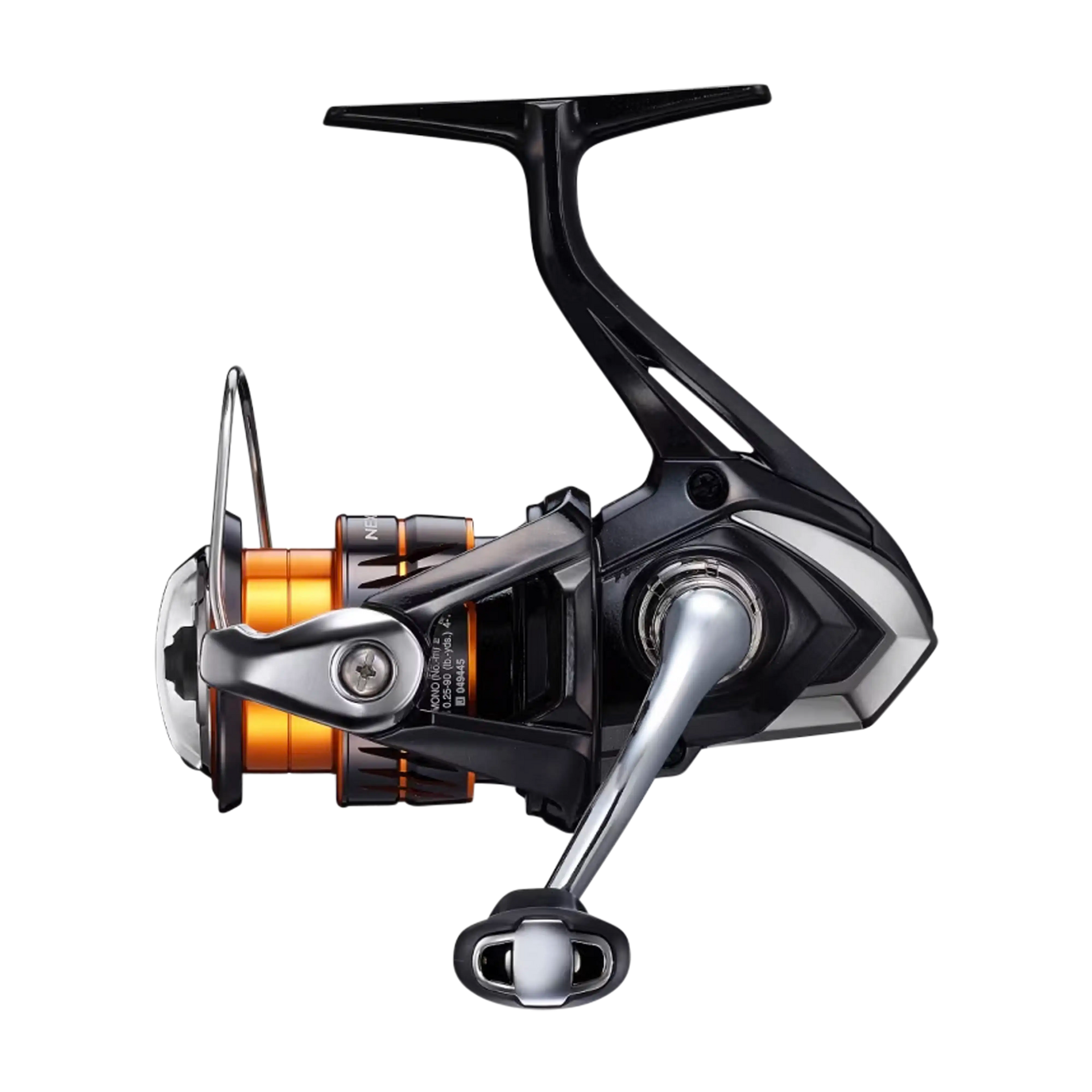 99 bikes met helmet Met Crossover Helmet Black Matte LG/XL